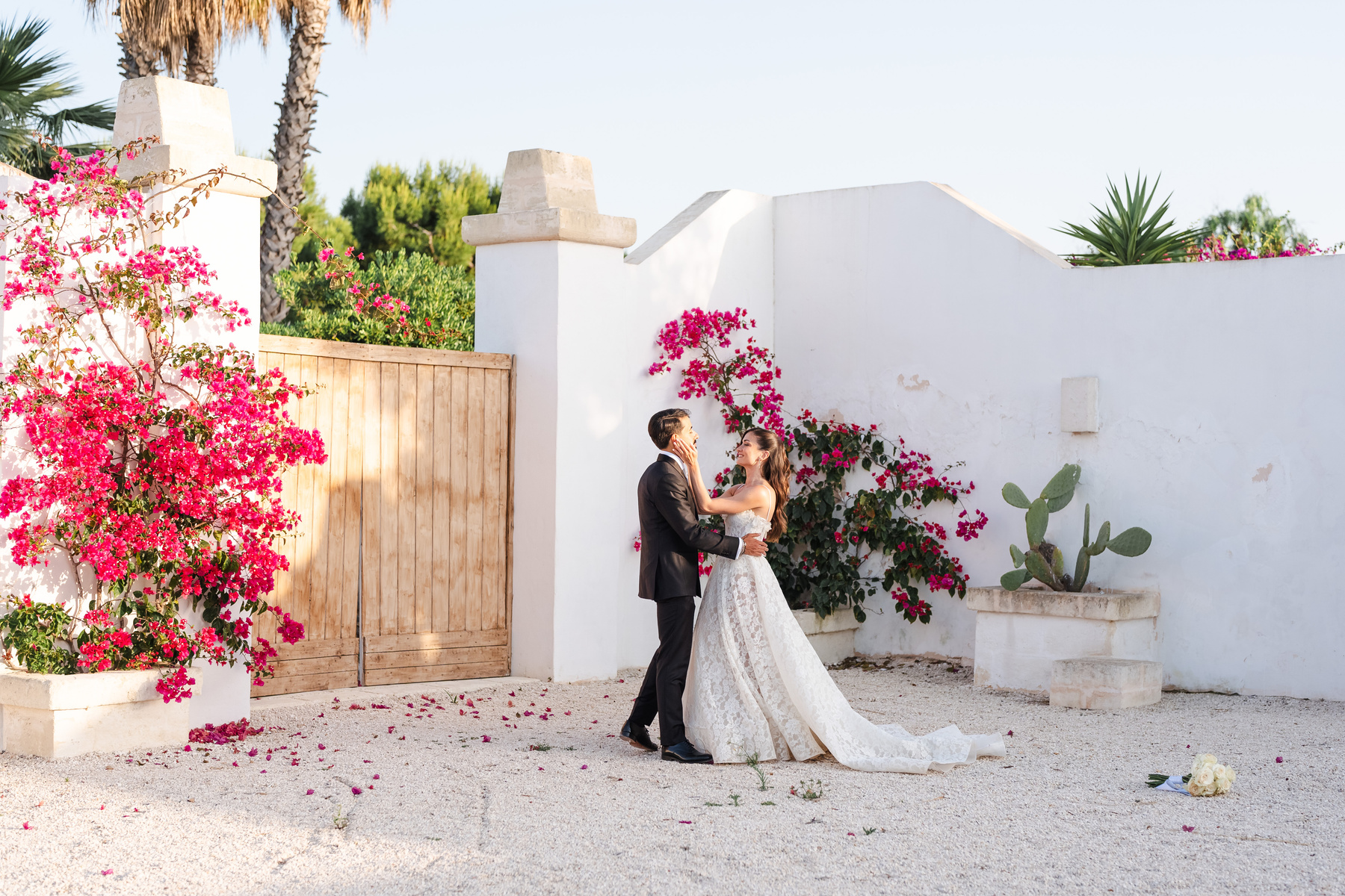 Luciana & Danilo — foto 9
