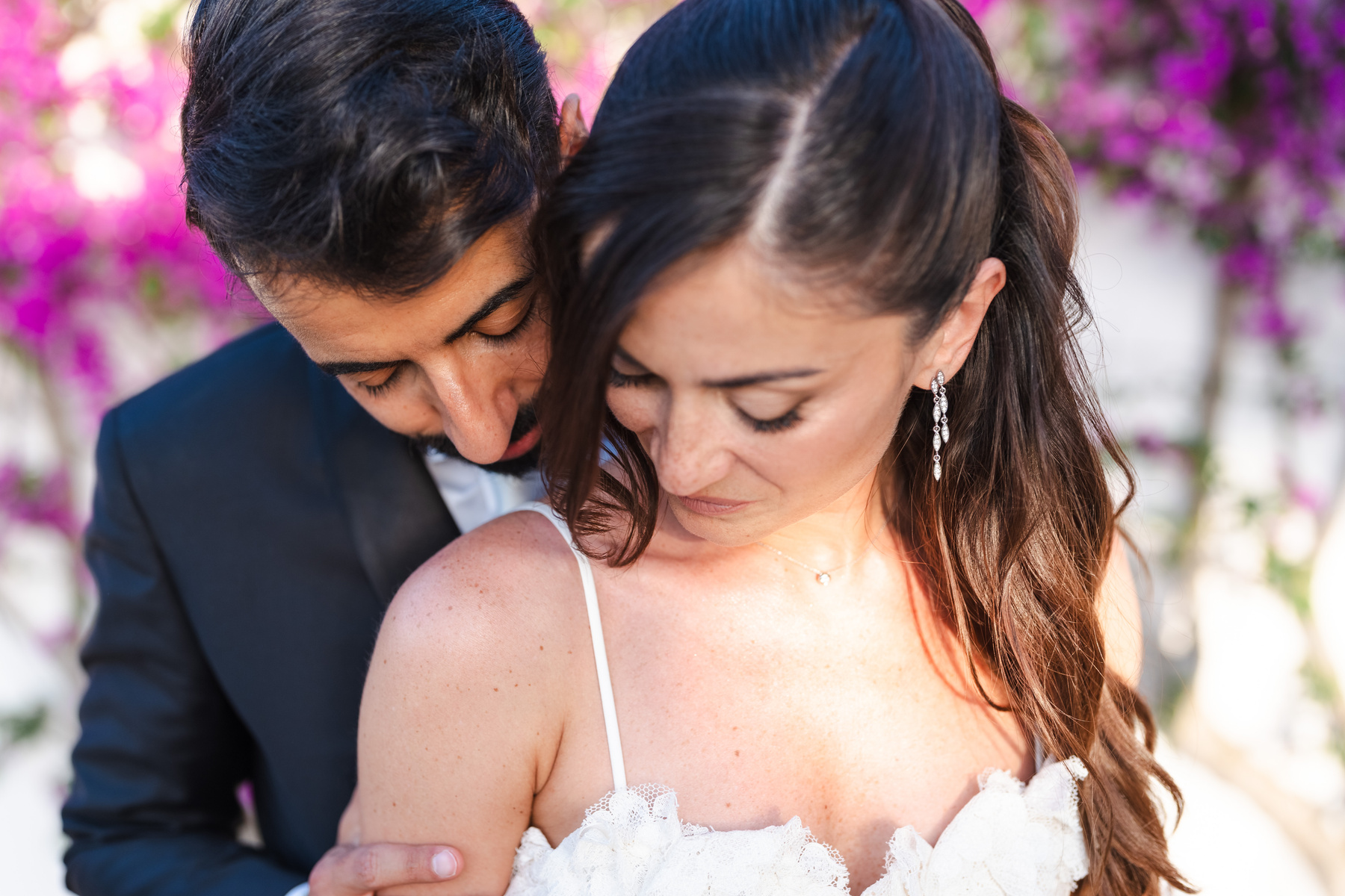 Luciana & Danilo — foto 10