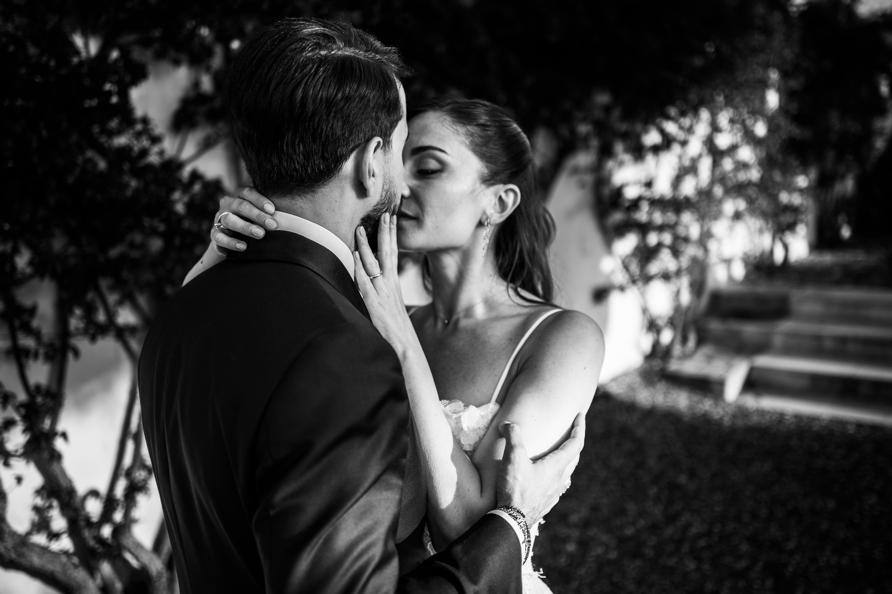 Luciana & Danilo — foto 11