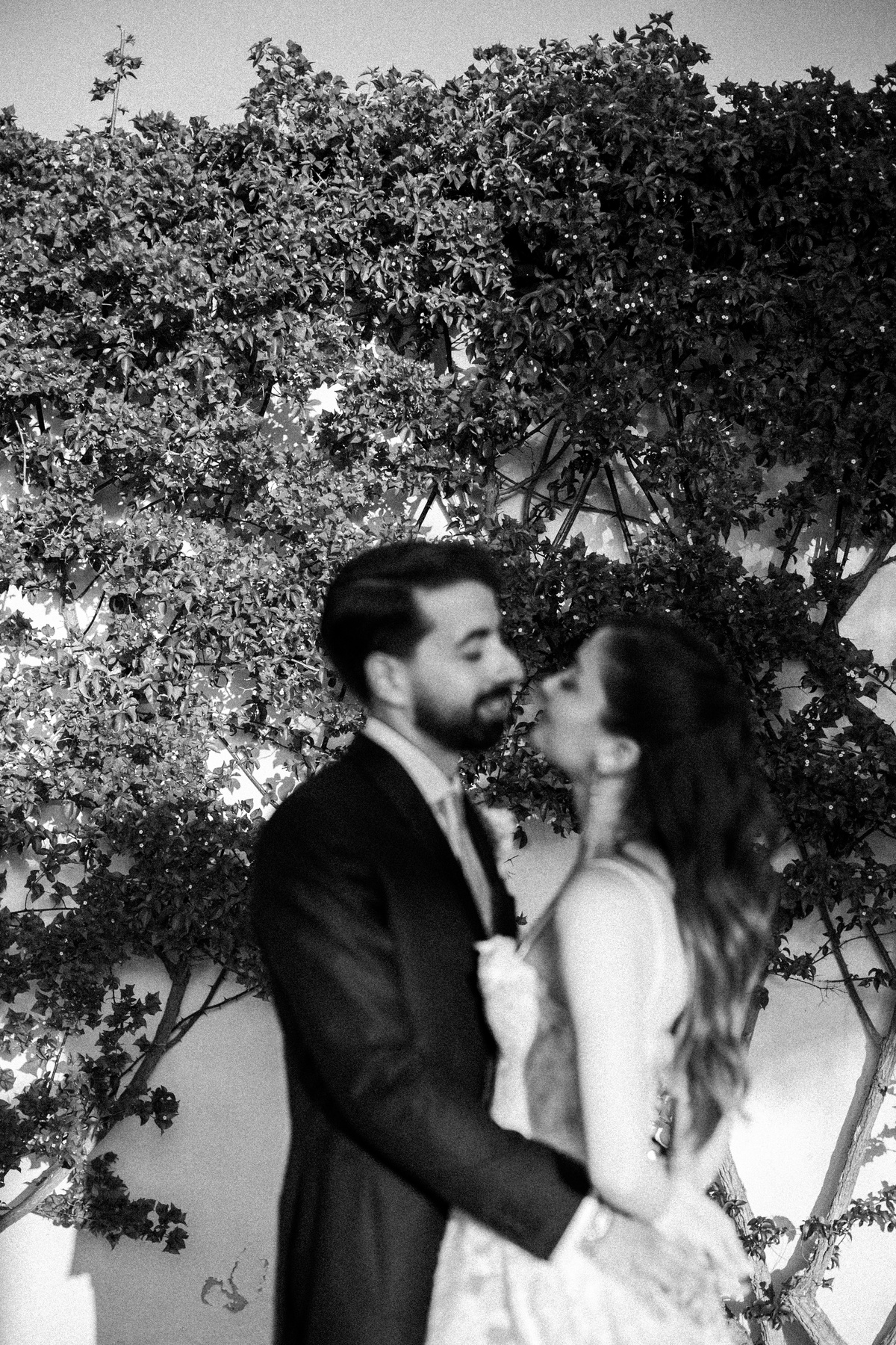 Luciana & Danilo — foto 12