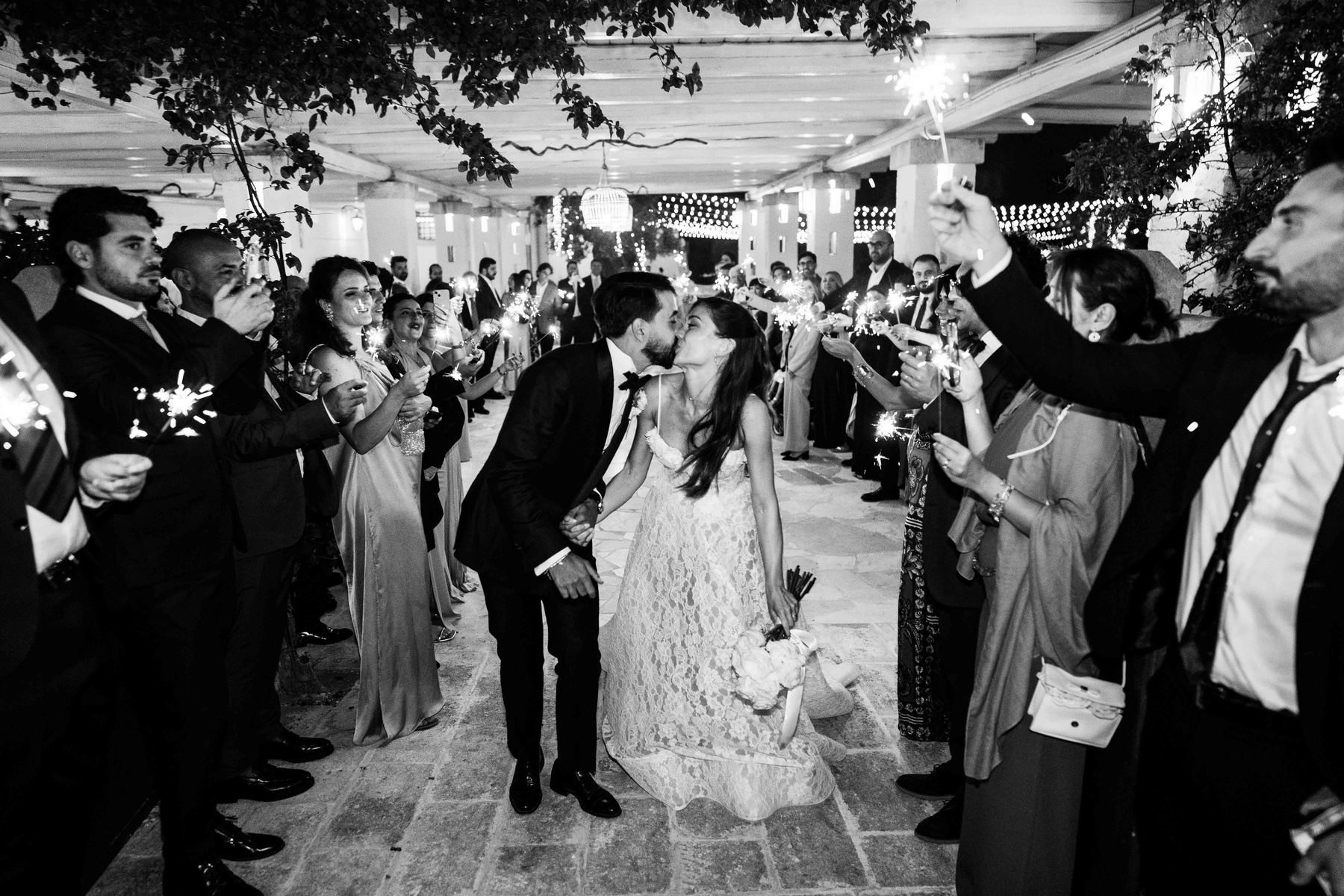 Luciana & Danilo — foto 13