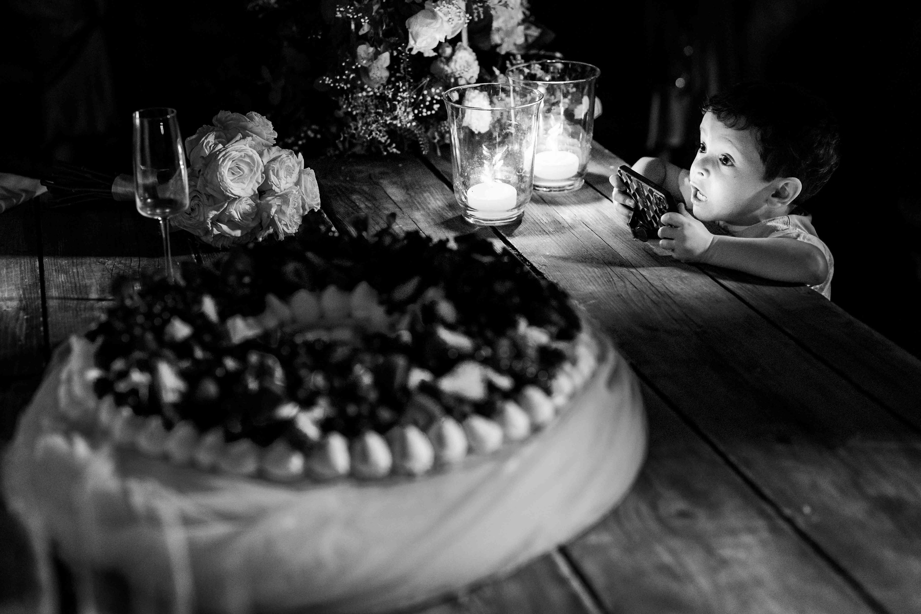 Luciana & Danilo — foto 14