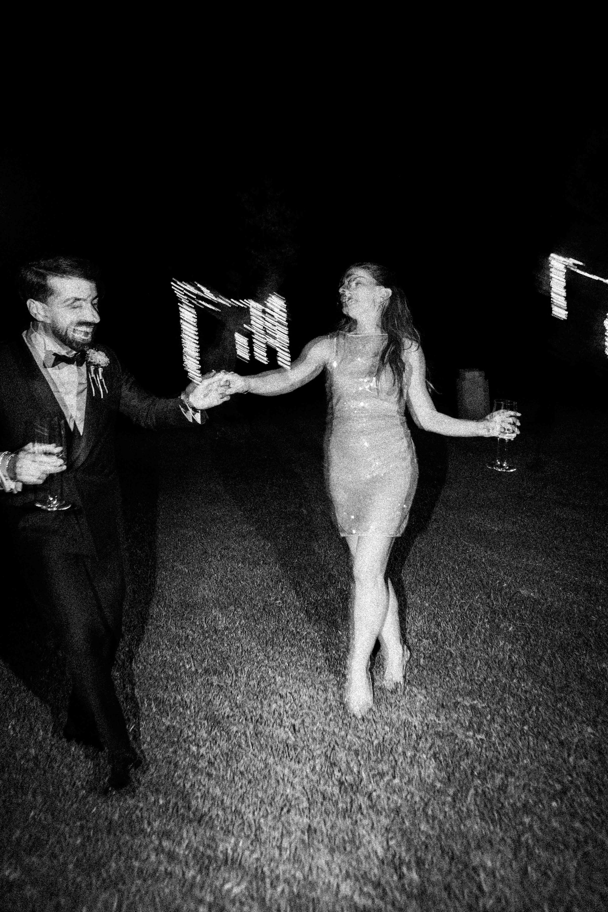 Luciana & Danilo — foto 15