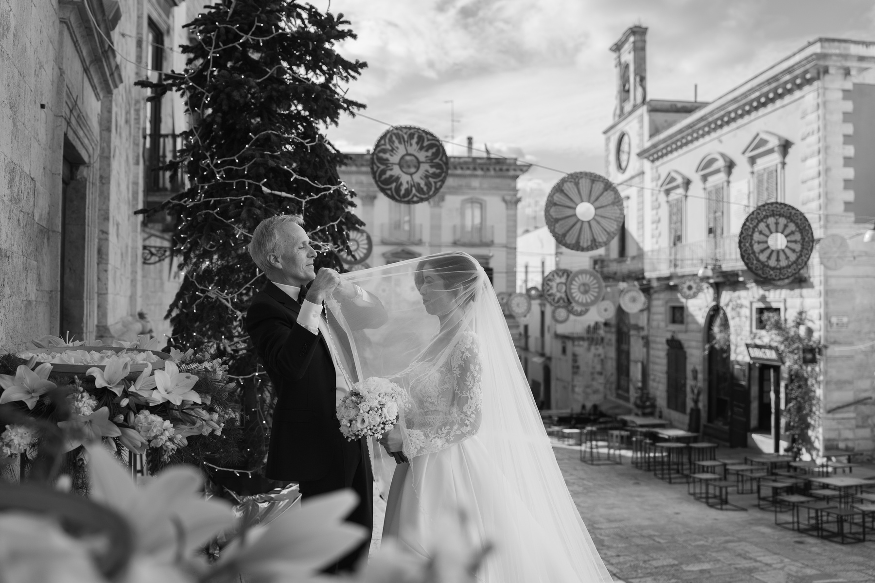 Martina & Luigi — foto 5
