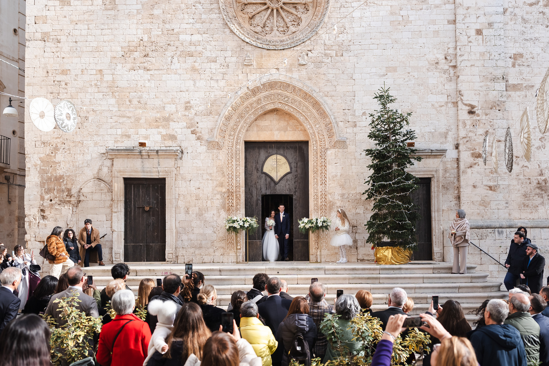Martina & Luigi — foto 8