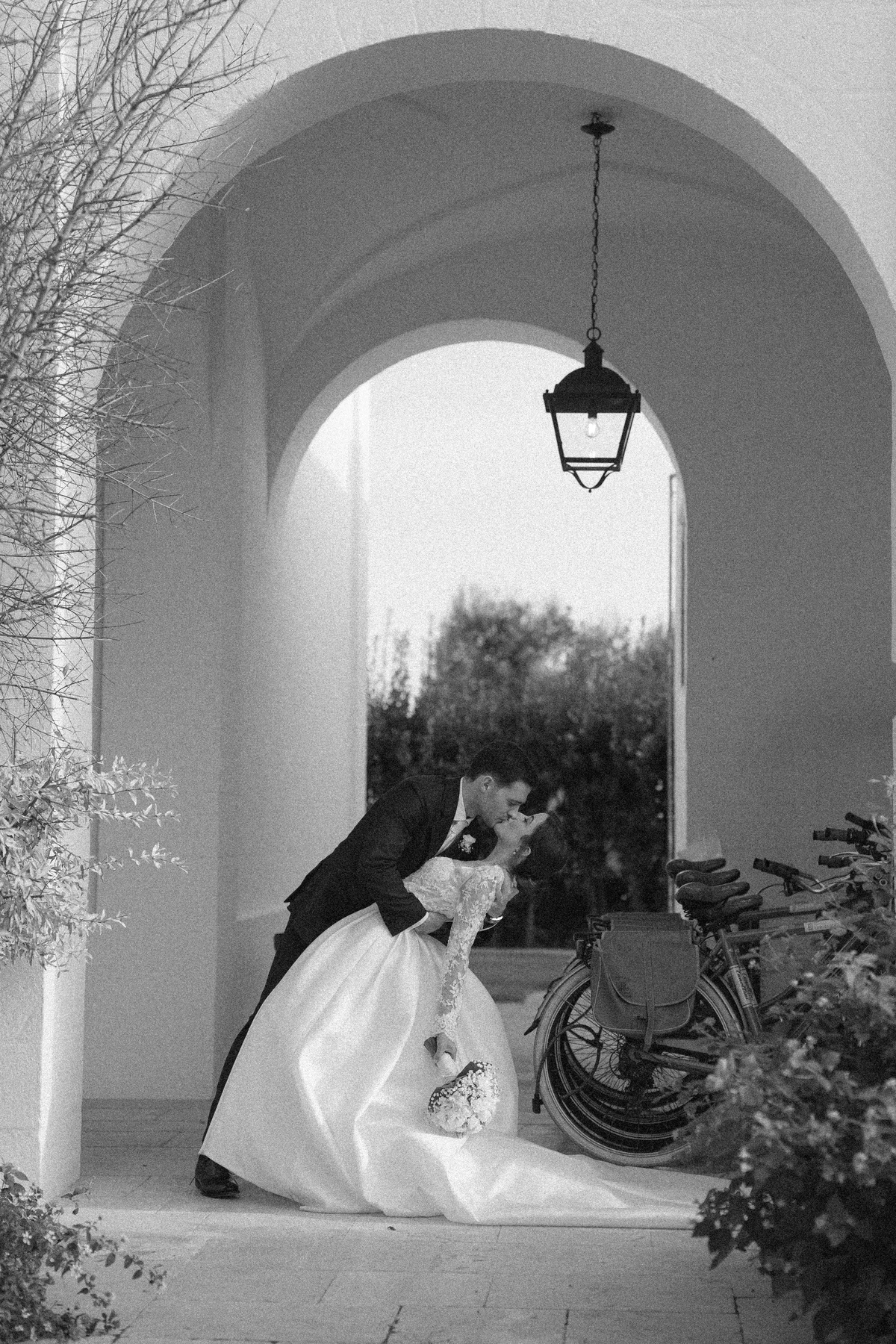 Martina & Luigi — foto 11