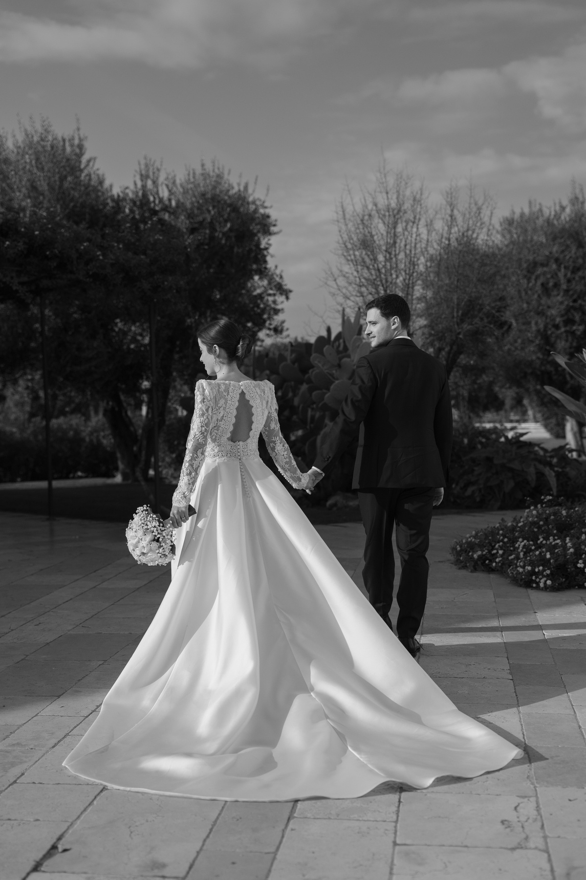 Martina & Luigi — foto 12