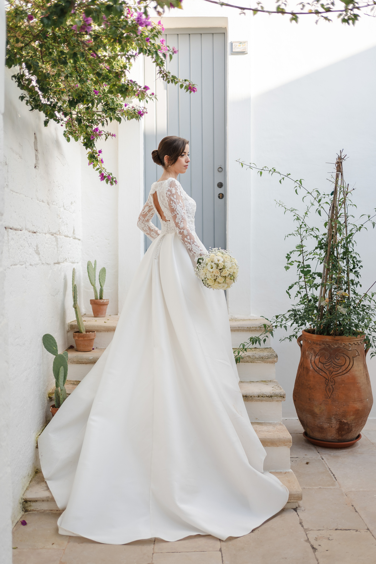 Martina & Luigi — foto 14