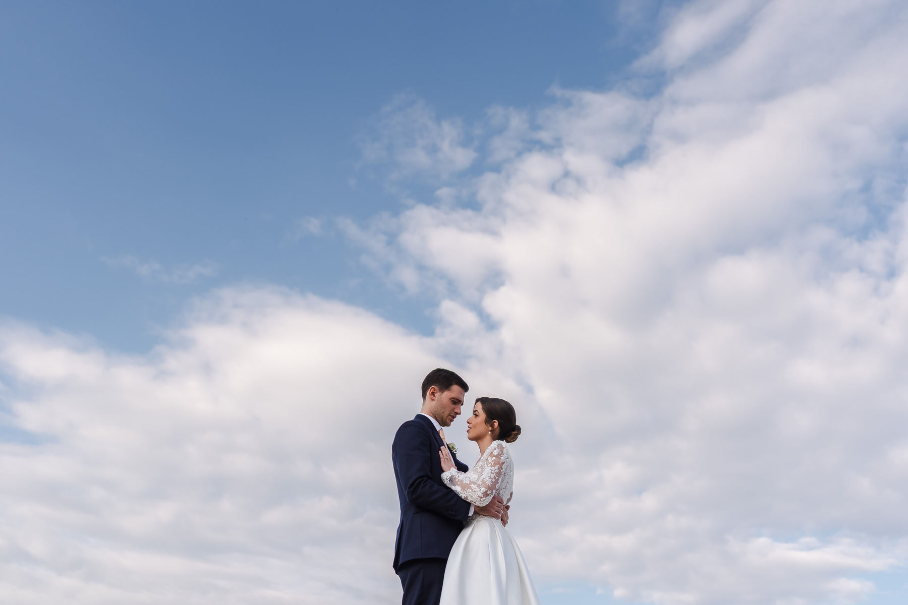 Martina & Luigi — foto 16