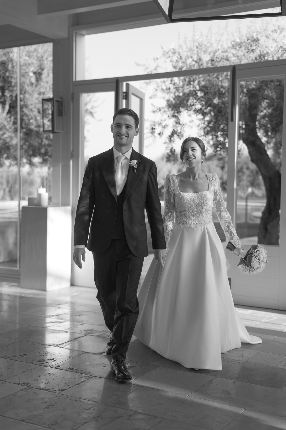 Martina & Luigi — foto 19