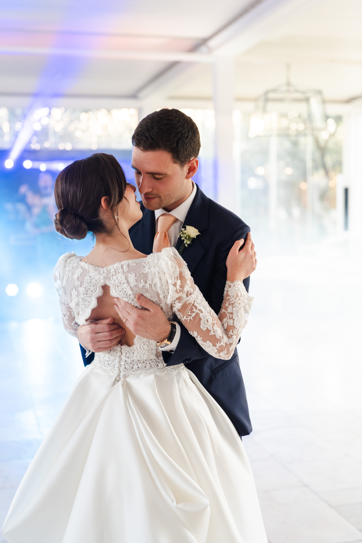 Martina & Luigi — foto 20