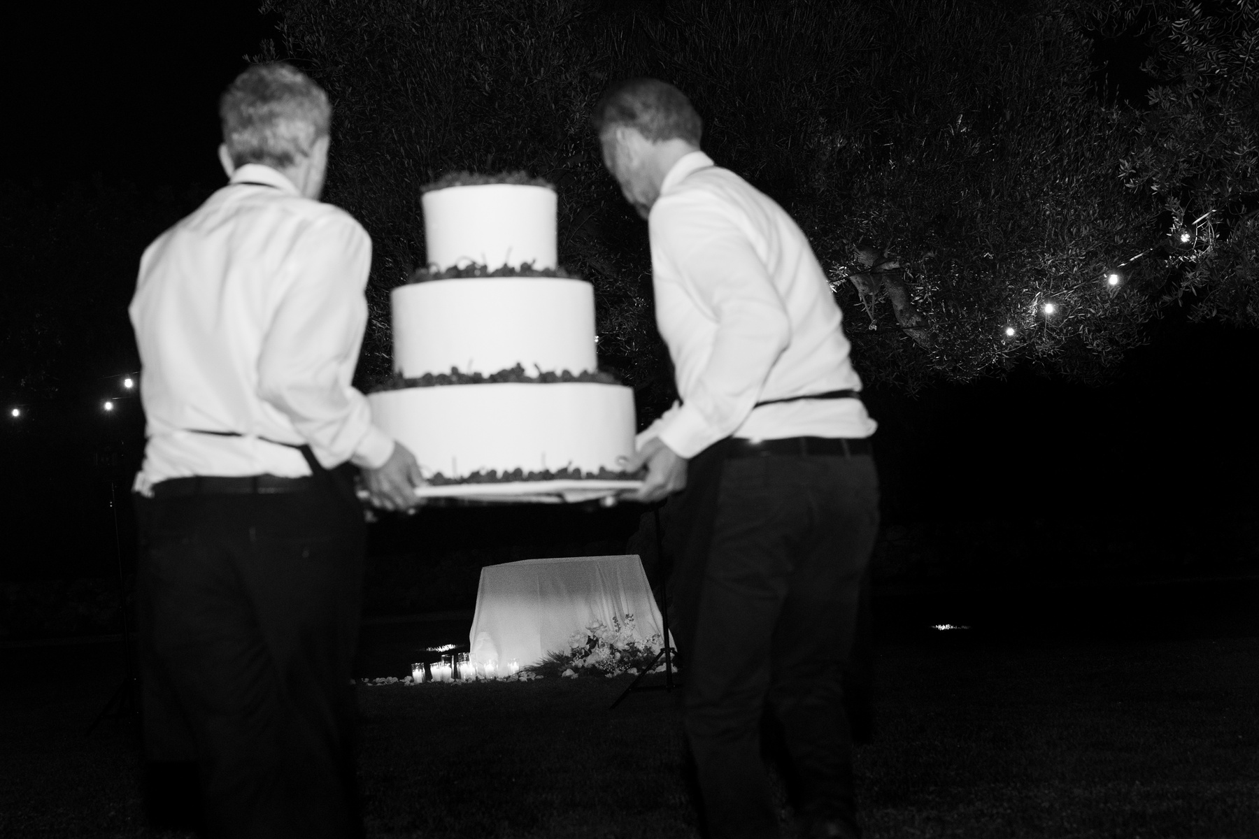 Martina & Luigi — foto 21