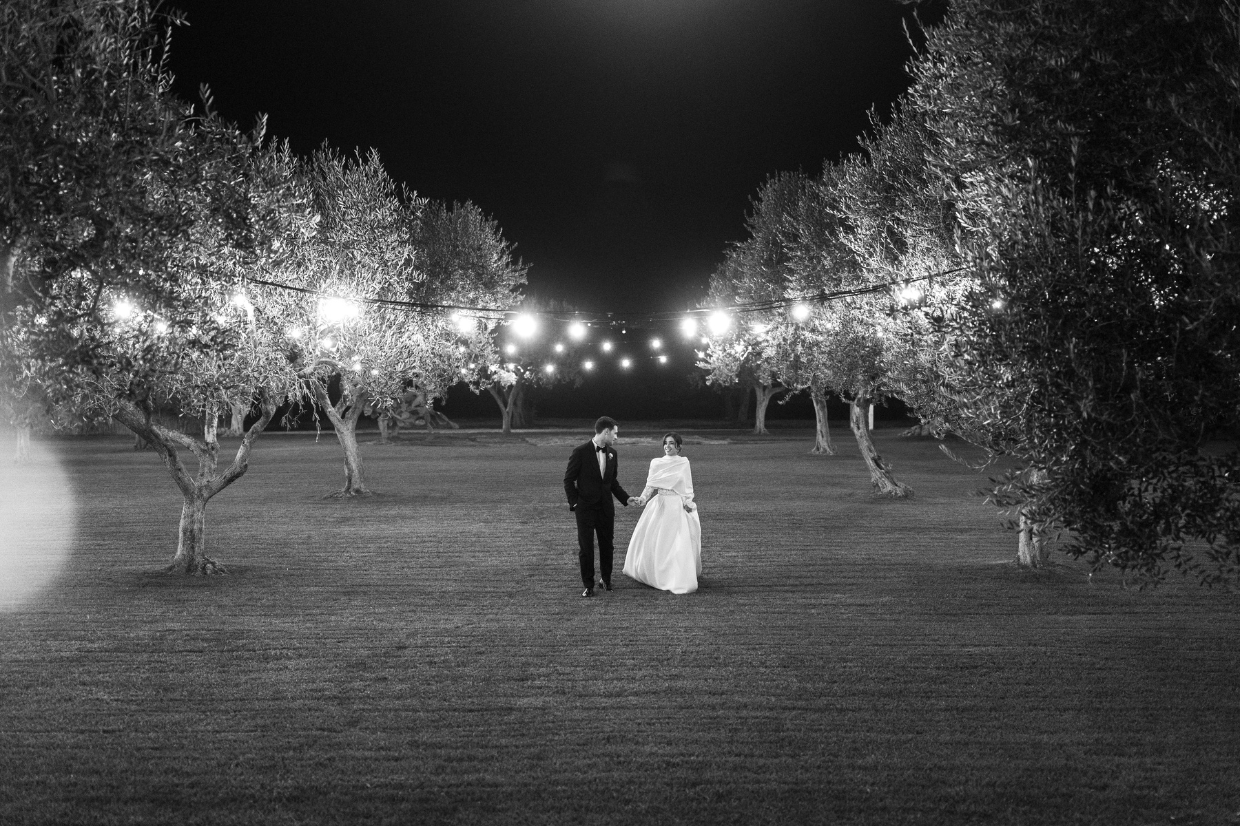 Martina & Luigi — foto 23