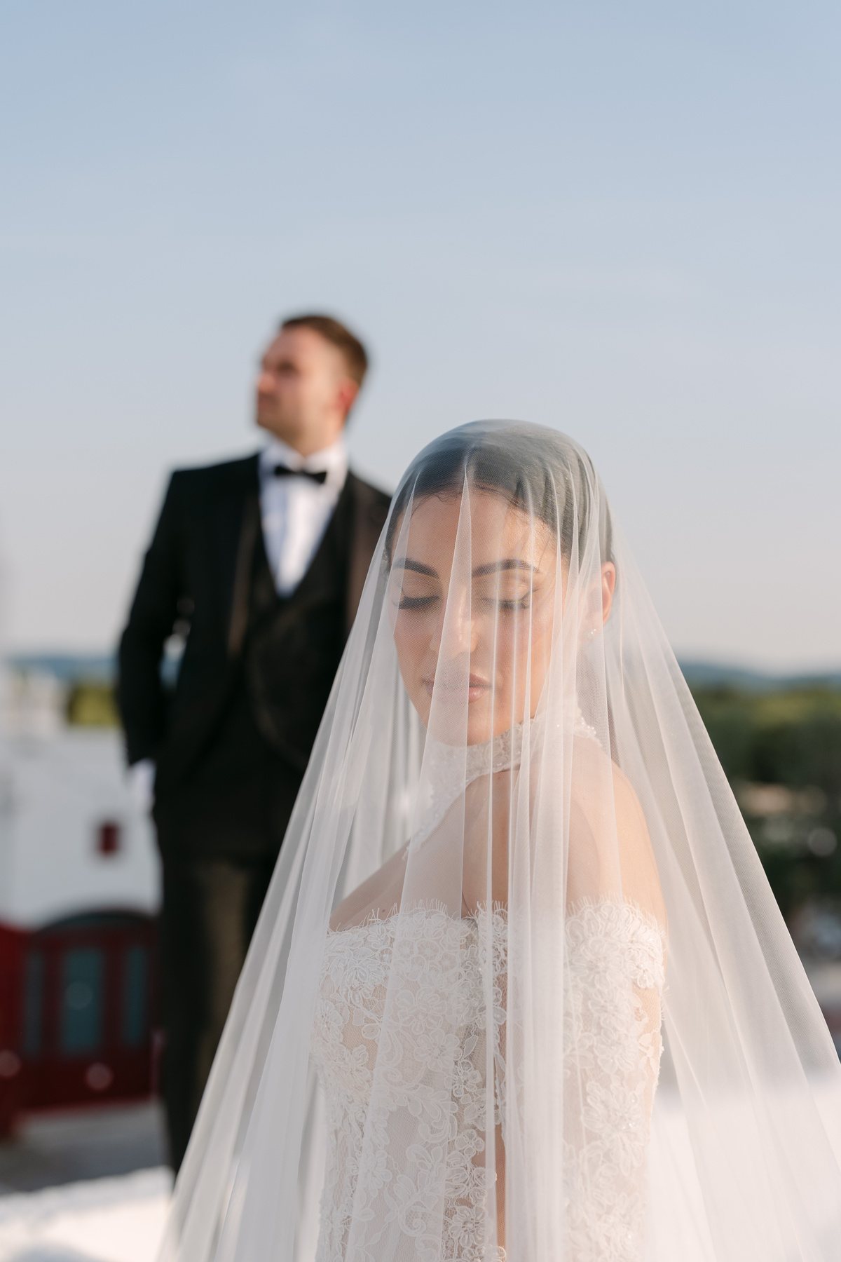 Morena & Flavio — foto 7