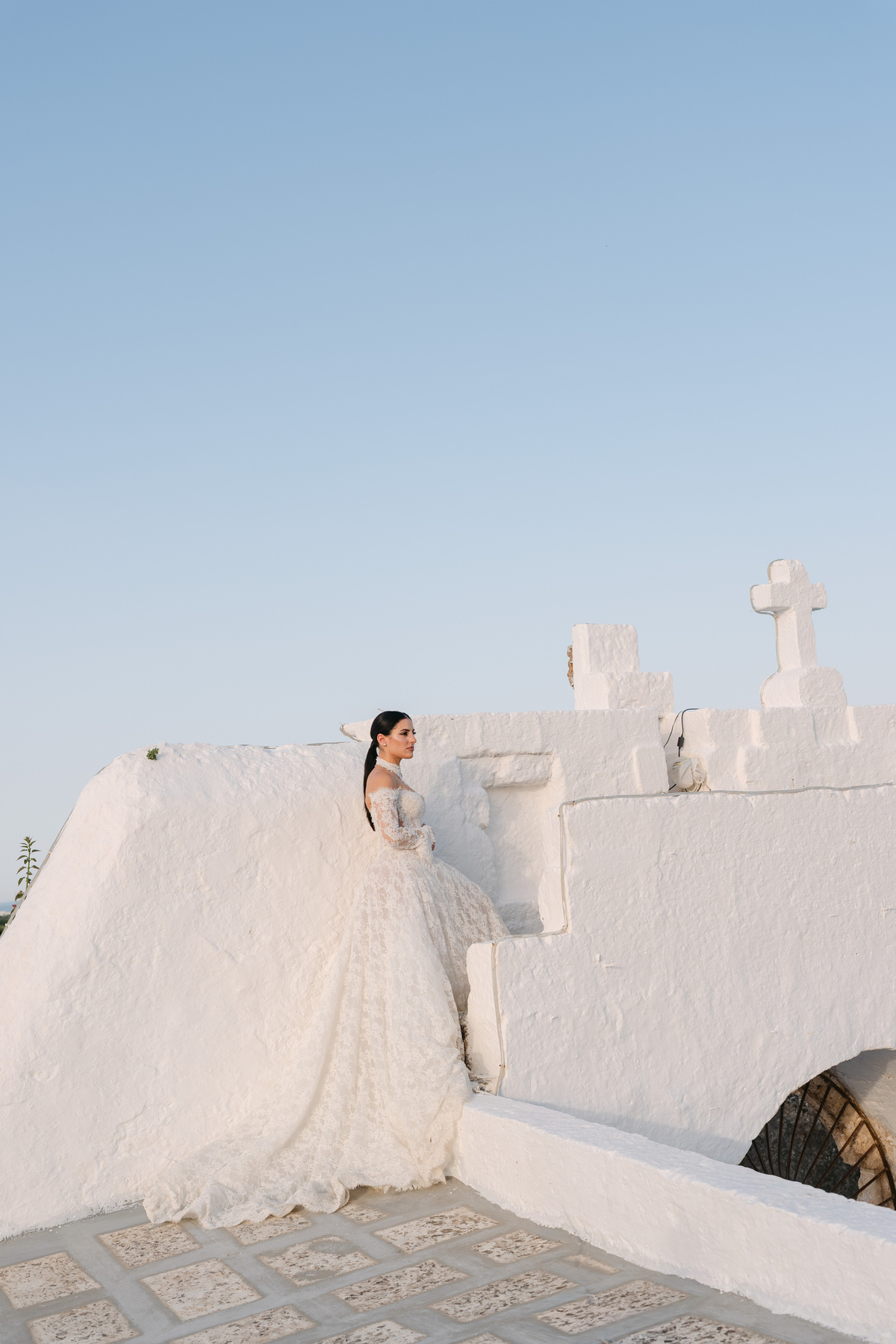 Morena & Flavio — foto 8