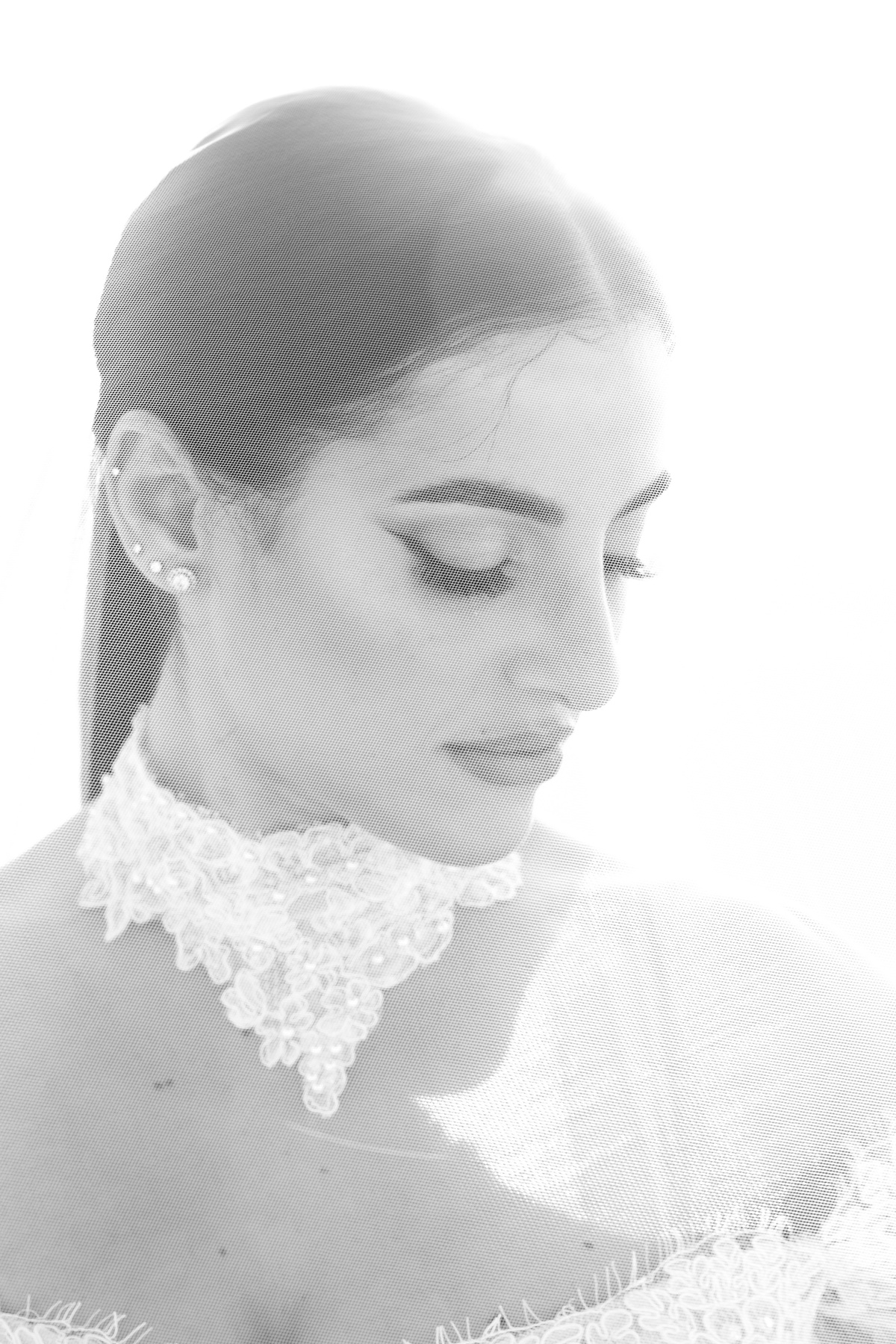 Morena & Flavio — foto 9
