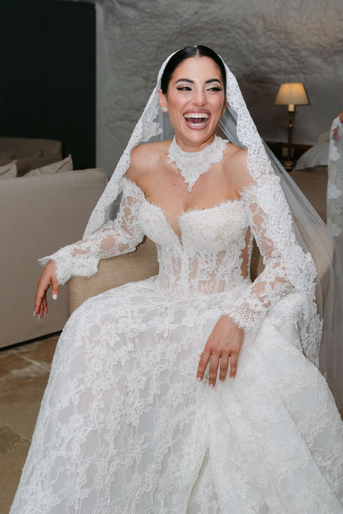 Morena & Flavio — foto 4