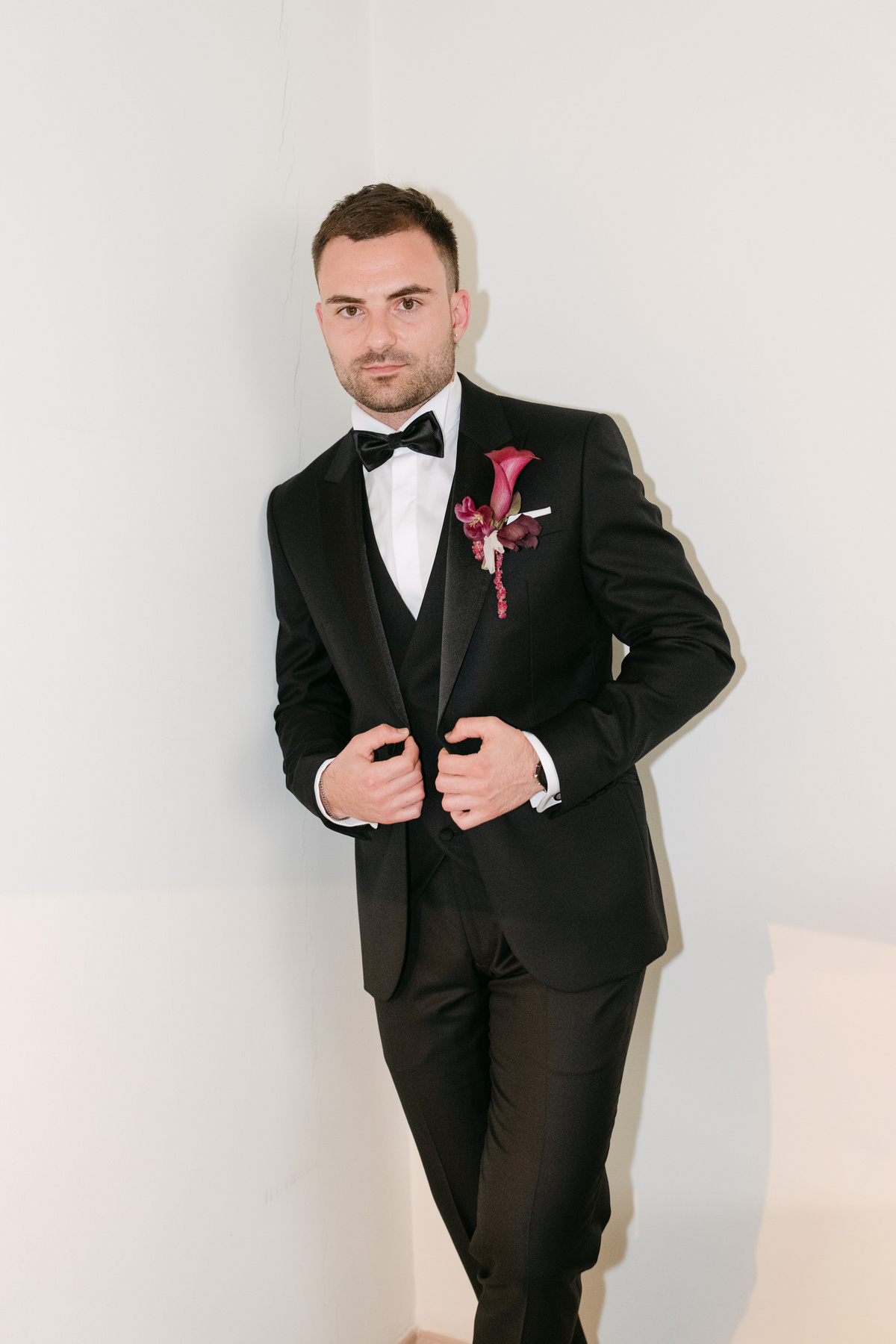 Morena & Flavio — foto 8