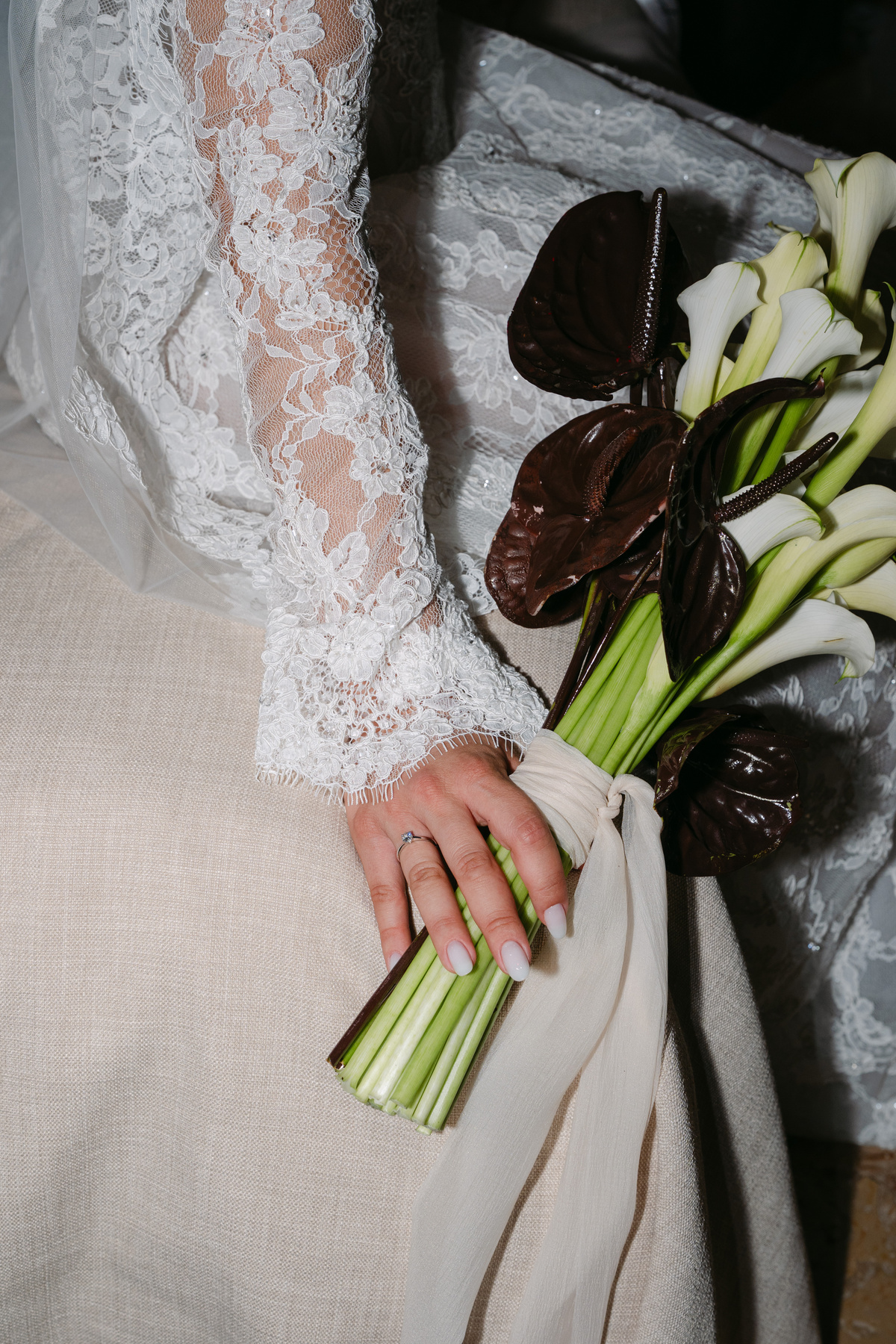 Morena & Flavio — foto 9