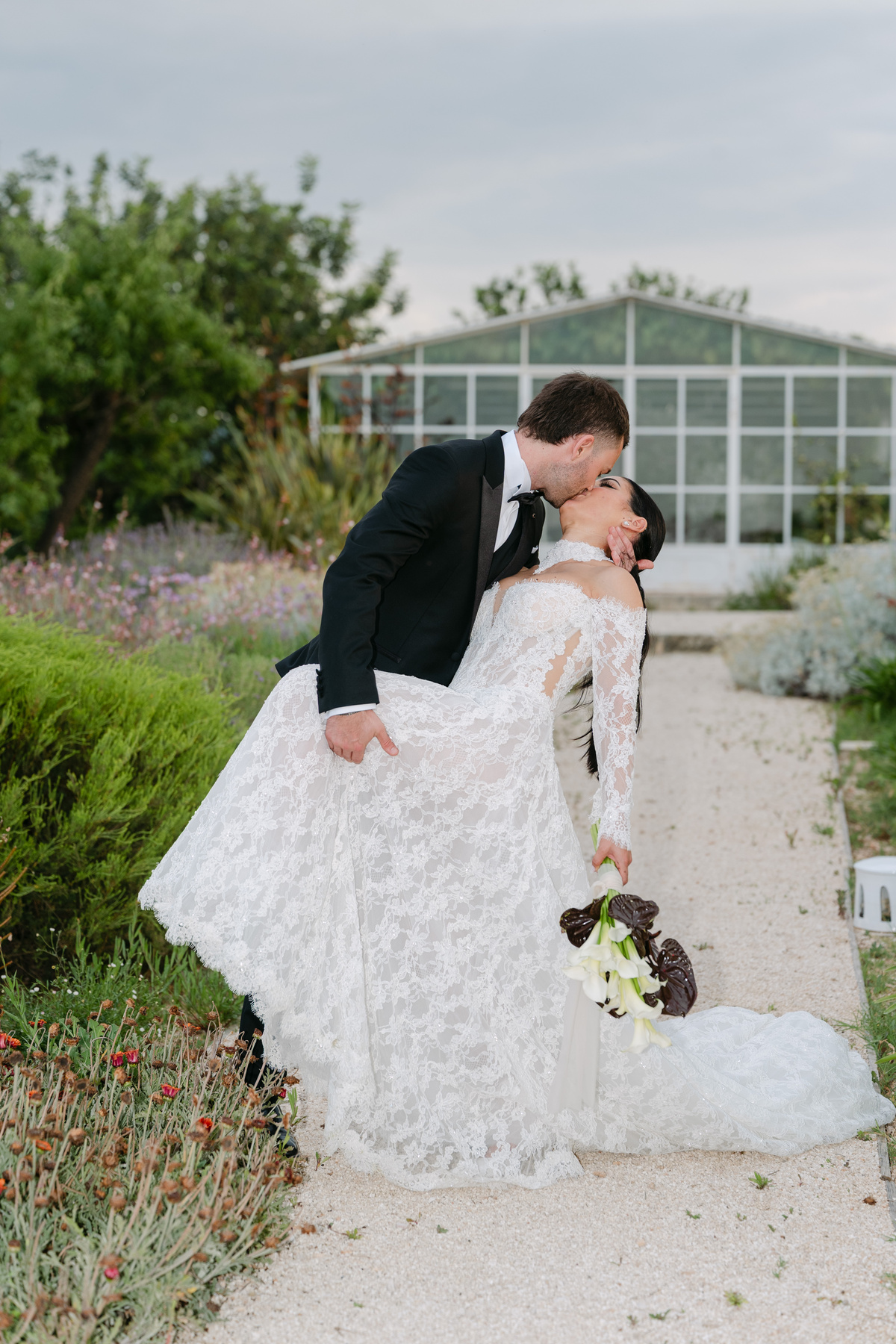 Morena & Flavio — foto 15