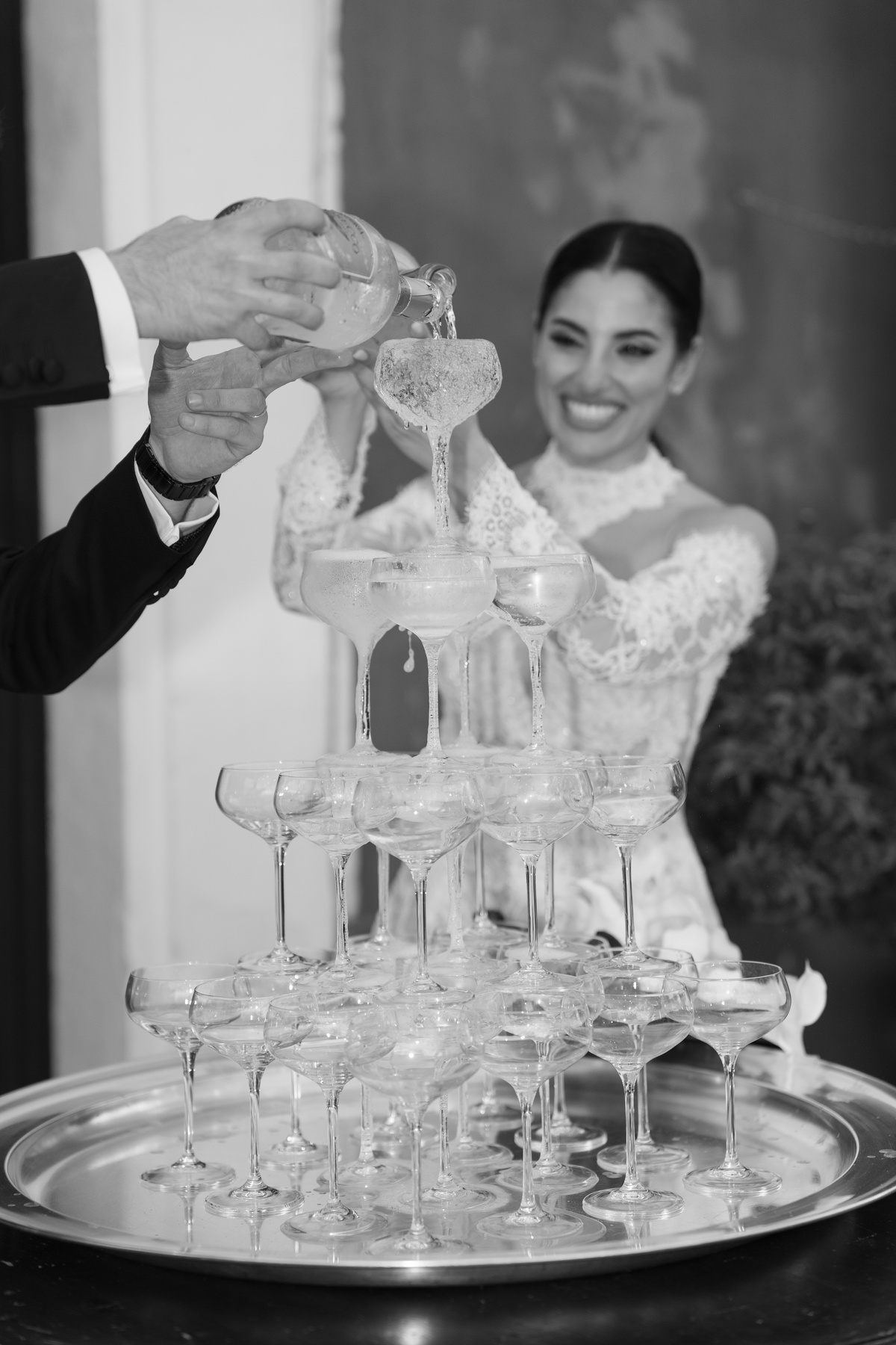 Morena & Flavio — foto 22