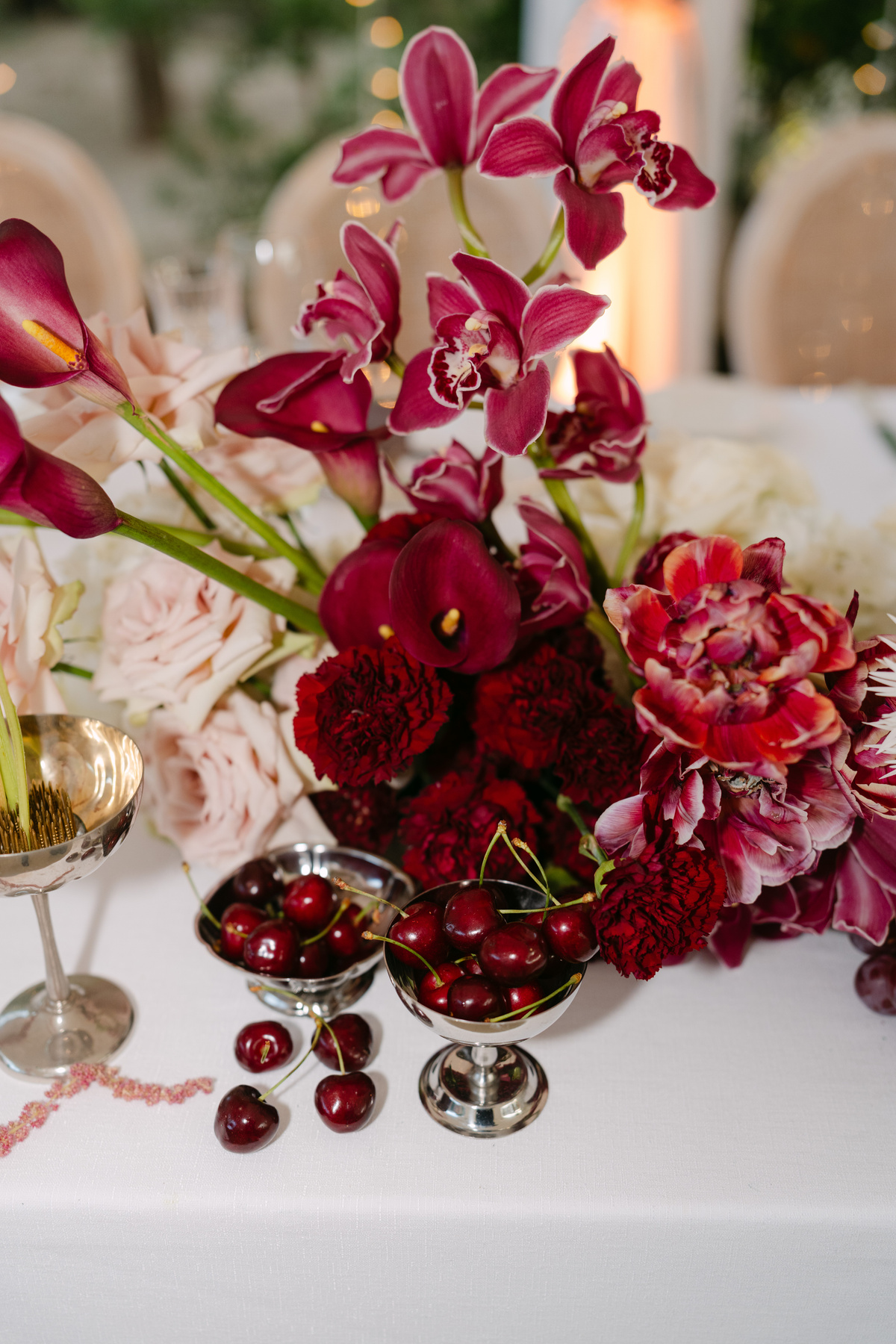 Morena & Flavio — foto 24