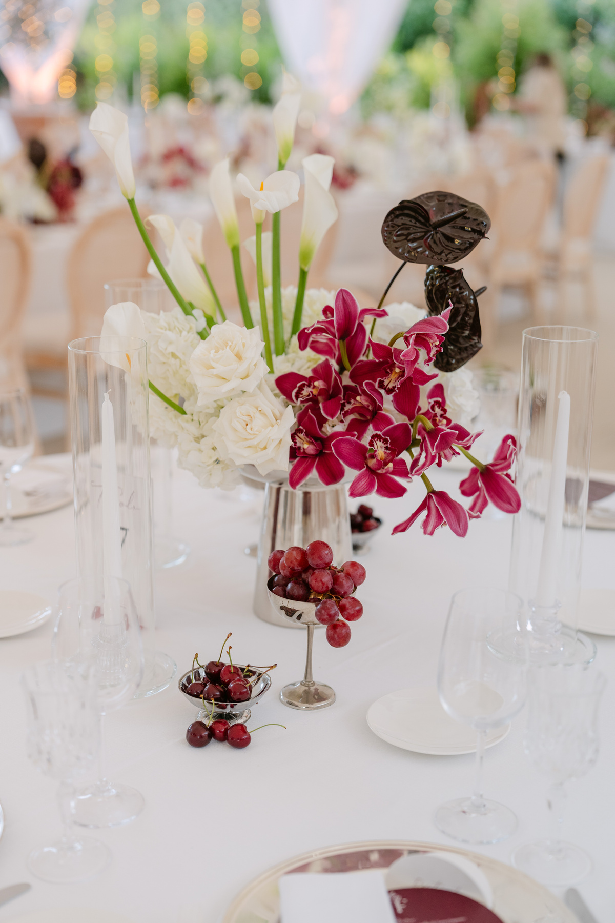 Morena & Flavio — foto 26