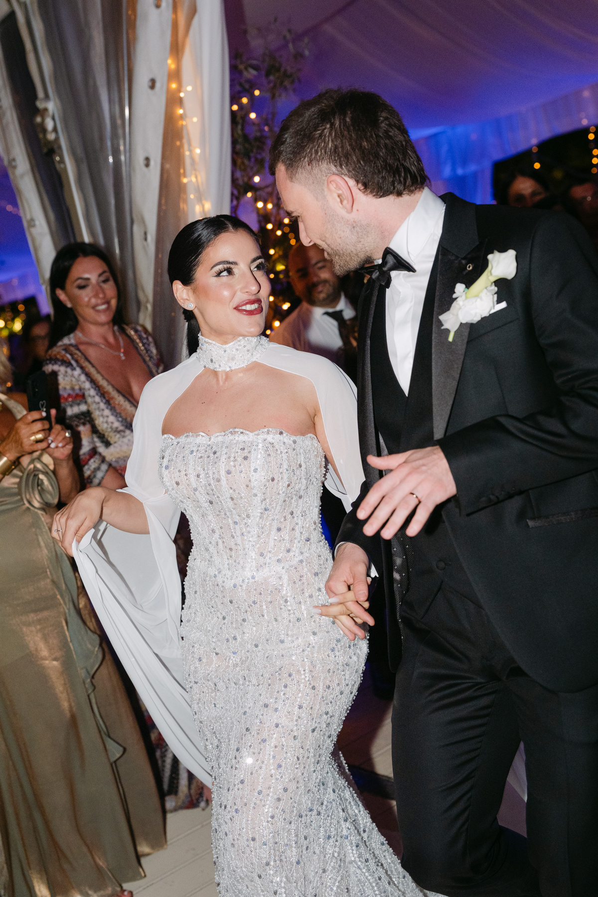 Morena & Flavio — foto 31