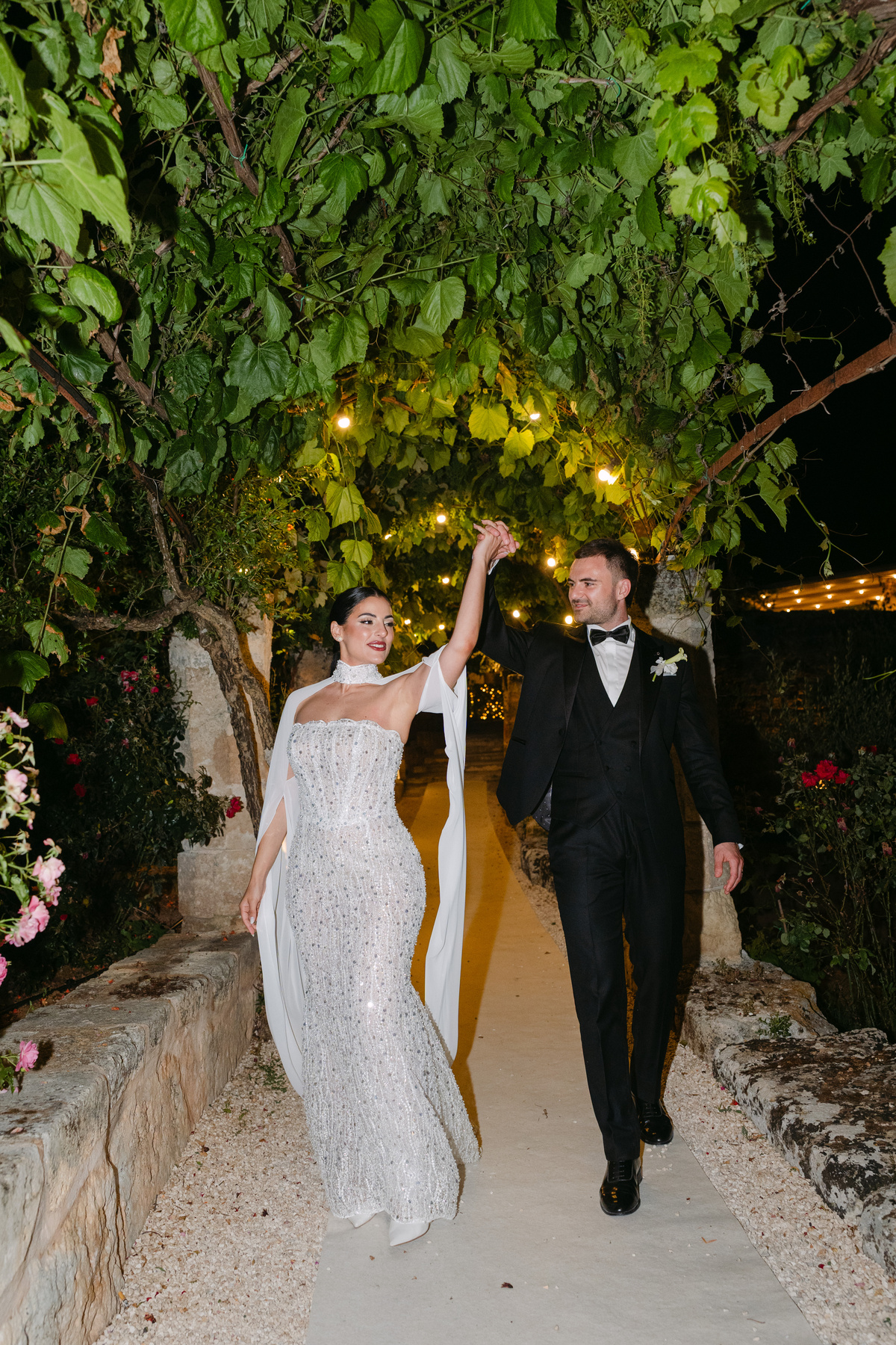 Morena & Flavio — foto 32