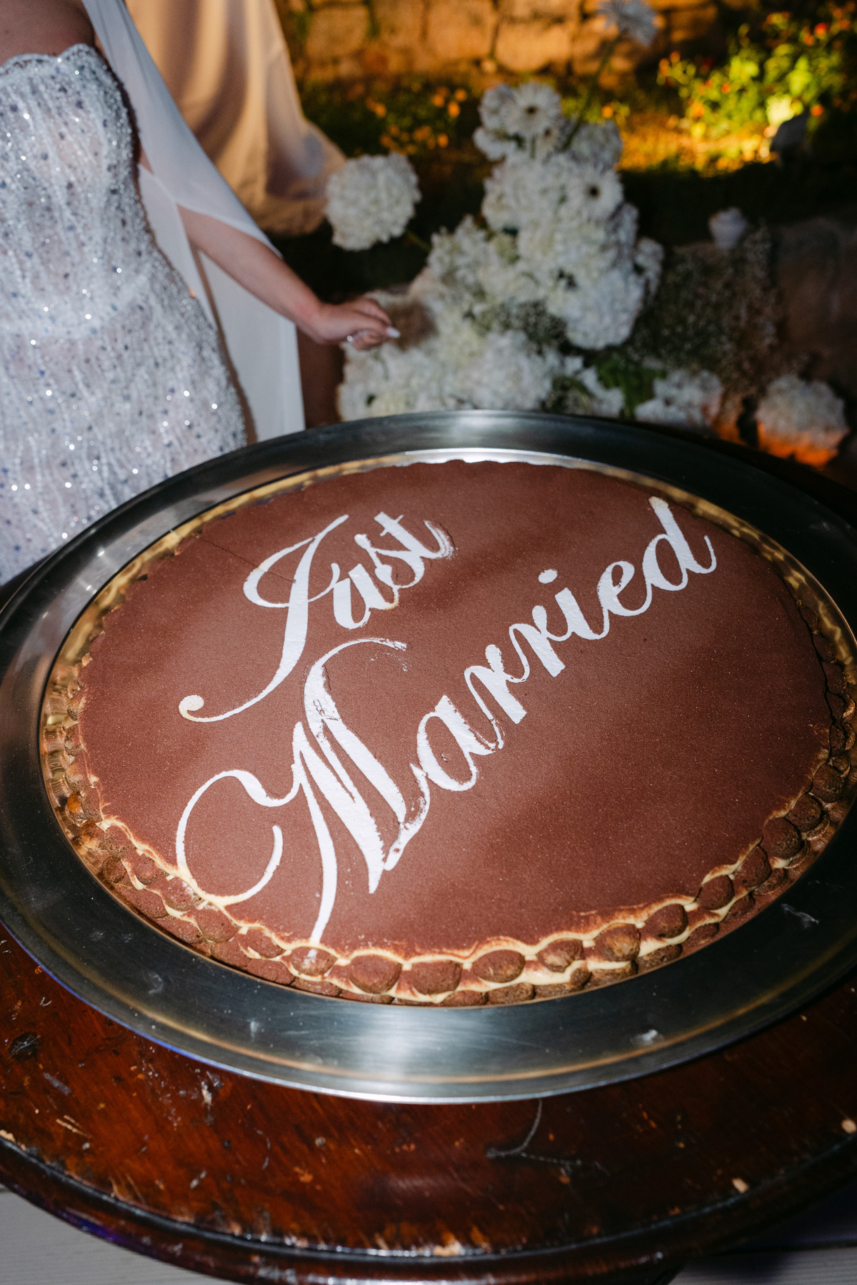 Morena & Flavio — foto 33