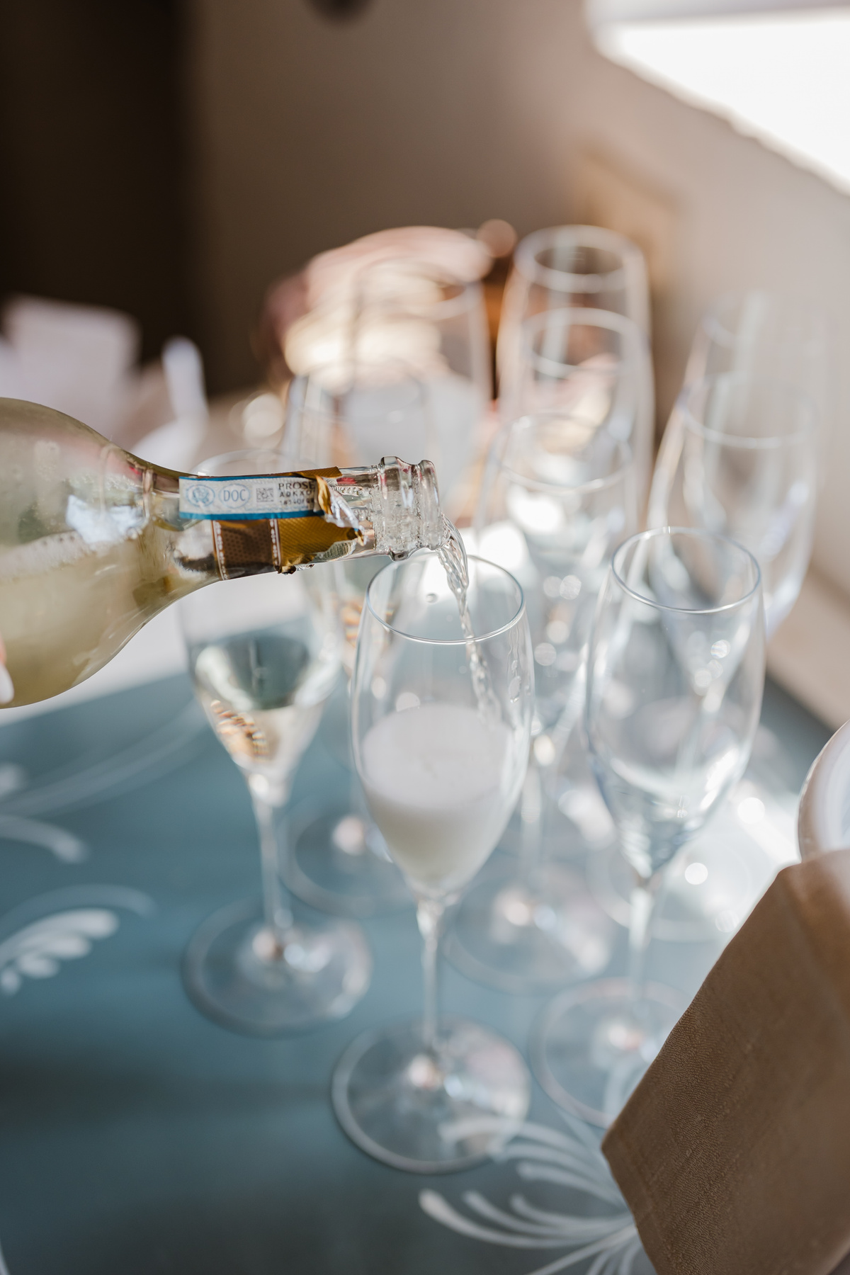 Rossella & Fabio — foto 4