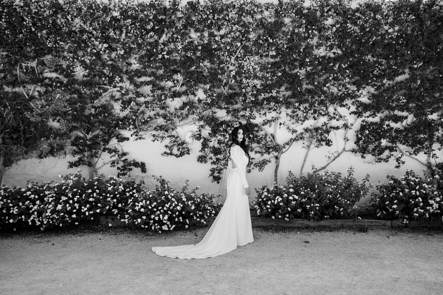 Rossella & Fabio — foto 6