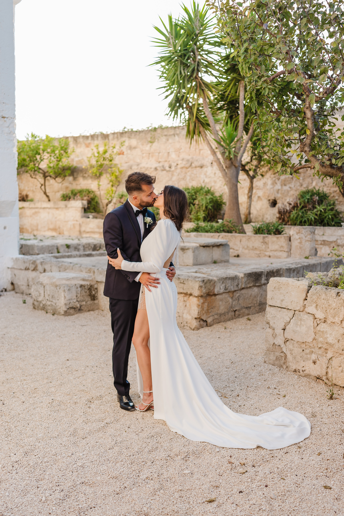 Rossella & Fabio — foto 7
