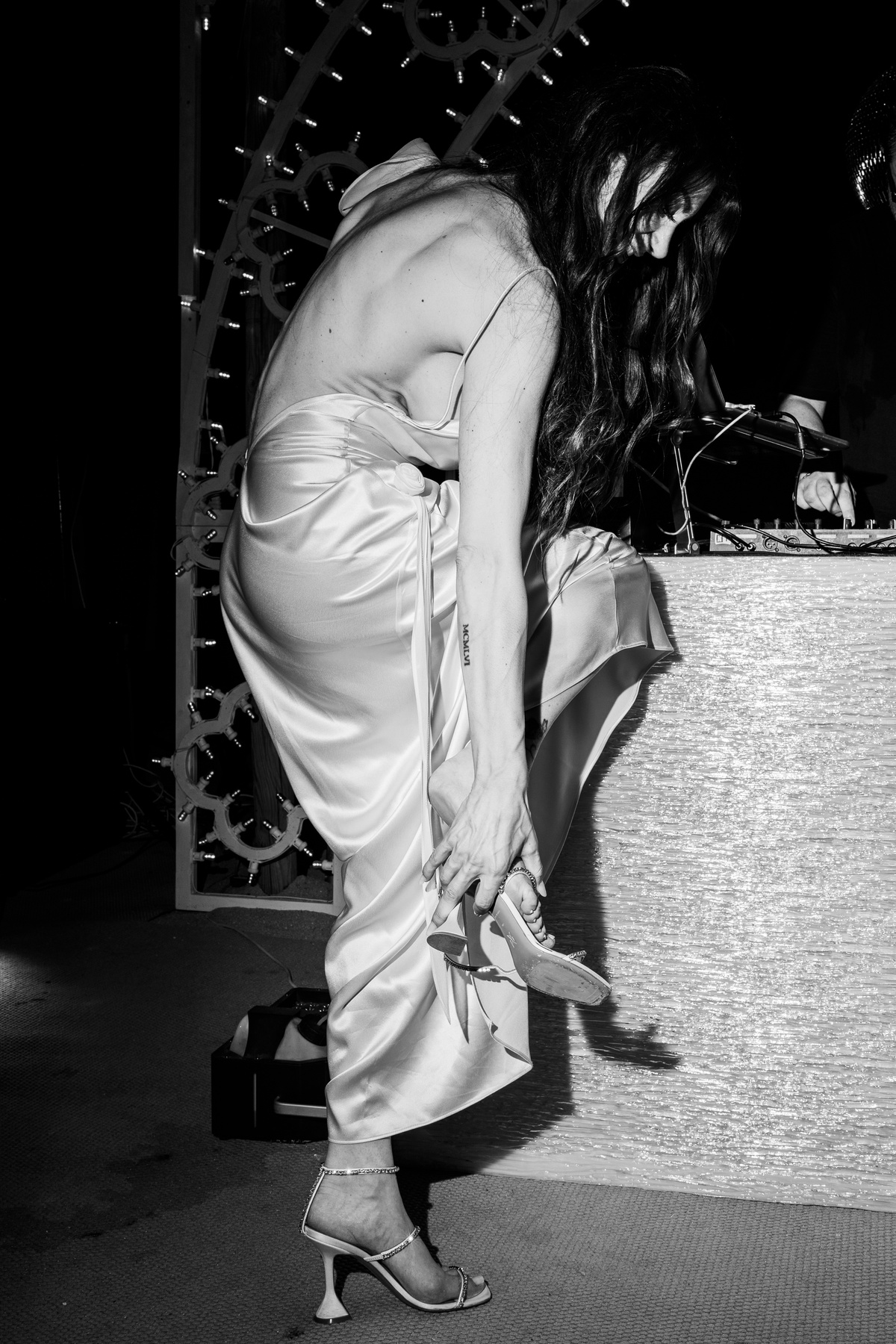 Rossella & Fabio — foto 11