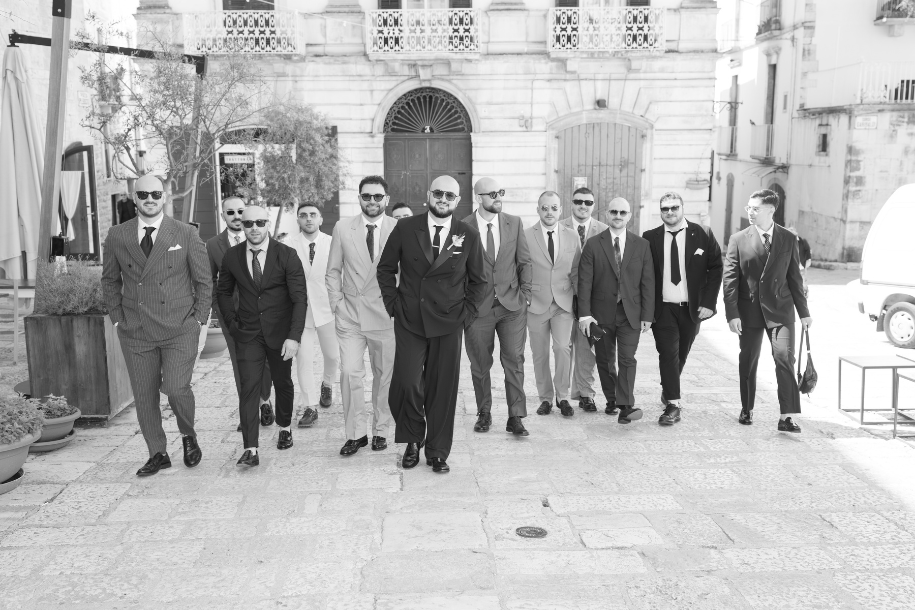 Samuela & Fabio — foto 3