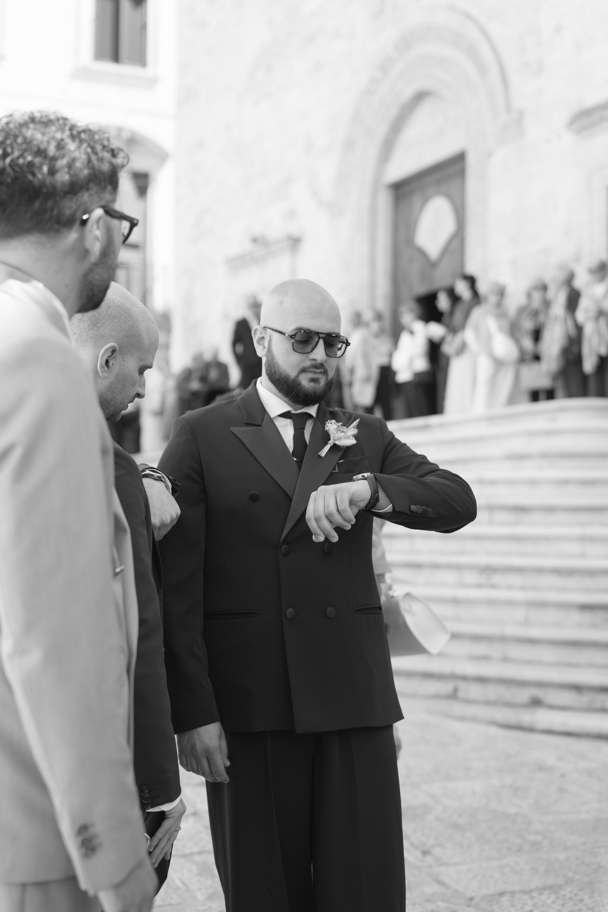 Samuela & Fabio — foto 5