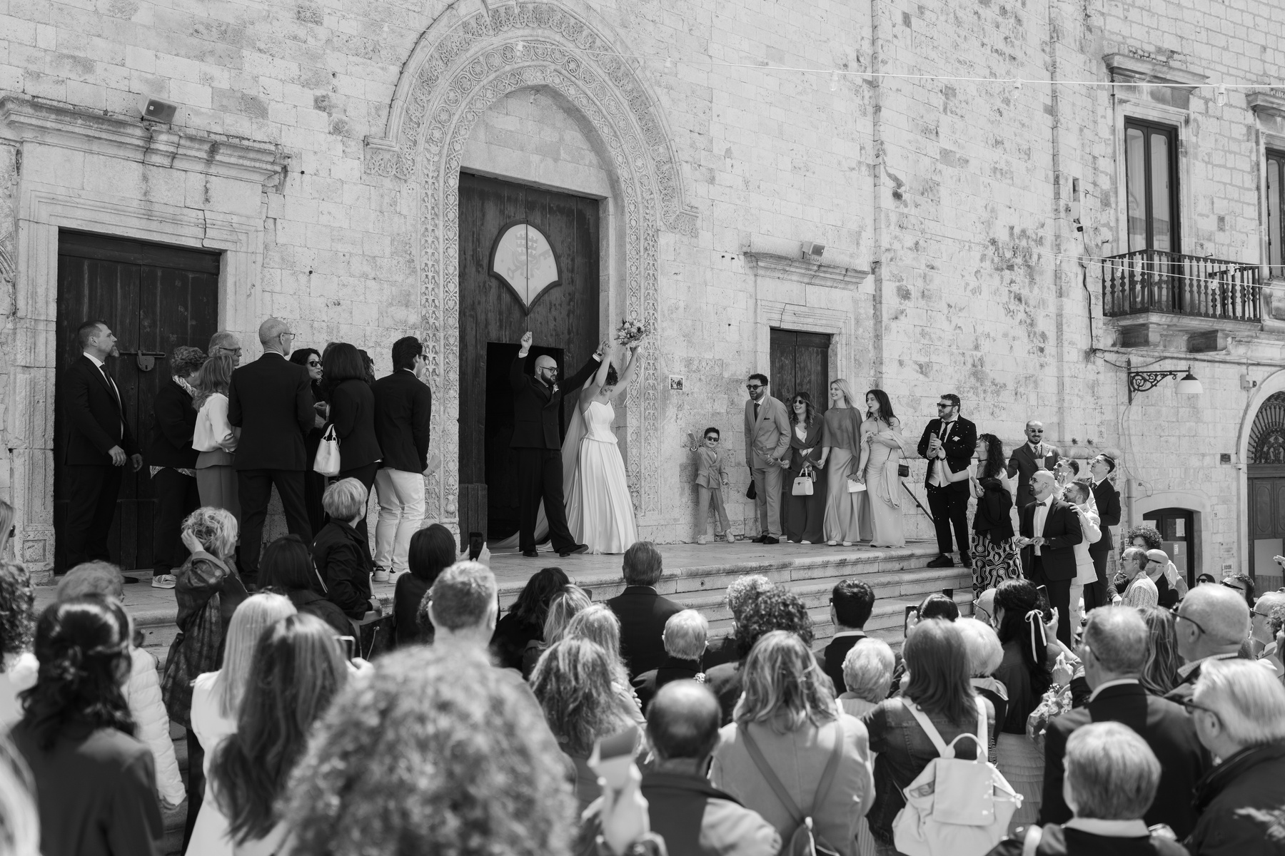 Samuela & Fabio — foto 7