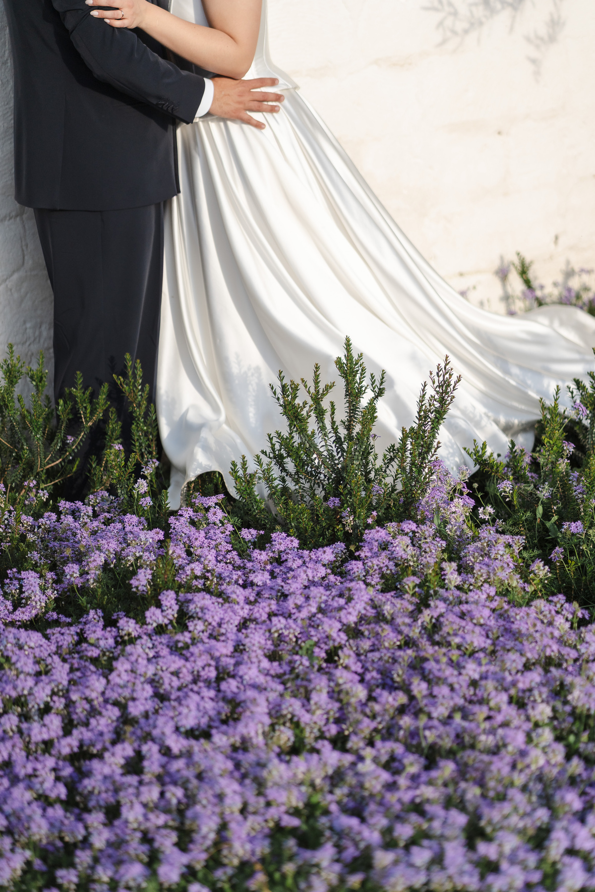 Samuela & Fabio — foto 11
