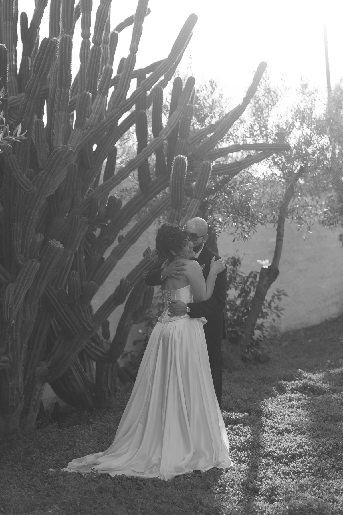 Samuela & Fabio — foto 13