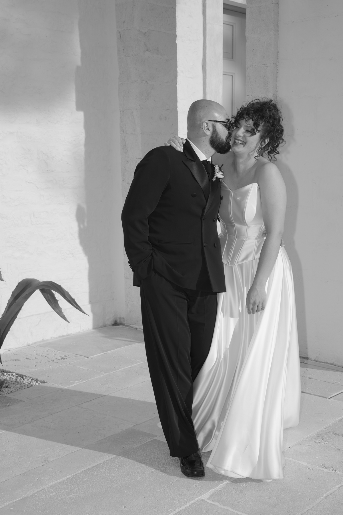 Samuela & Fabio — foto 14