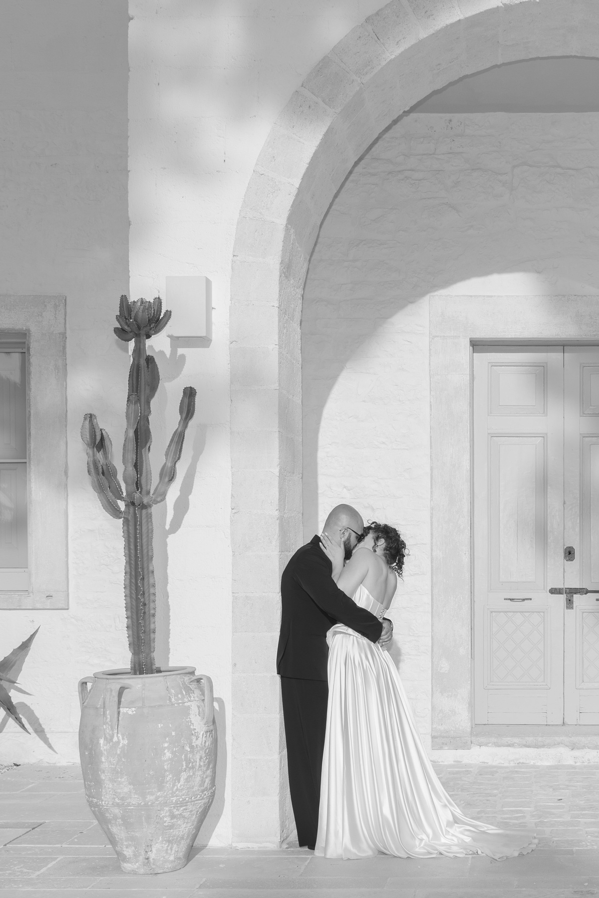 Samuela & Fabio — foto 15