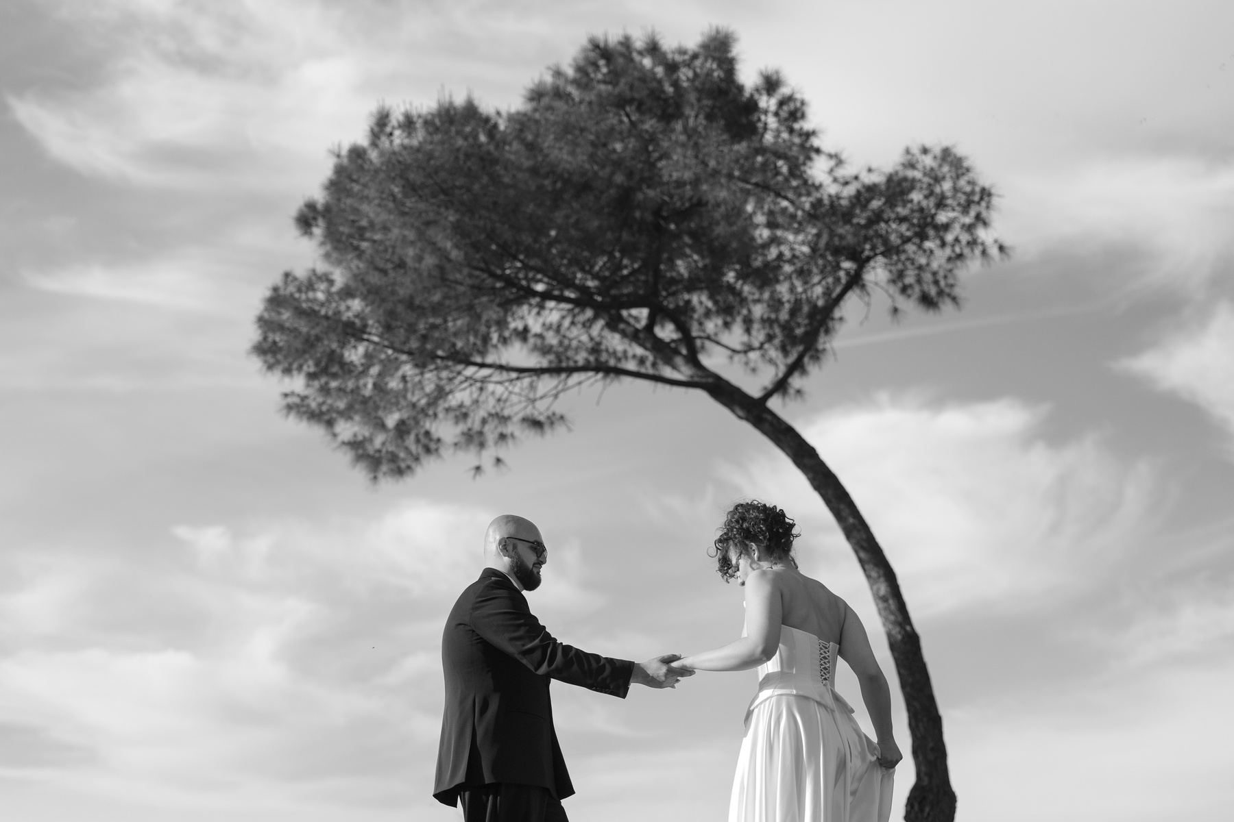 Samuela & Fabio — foto 16