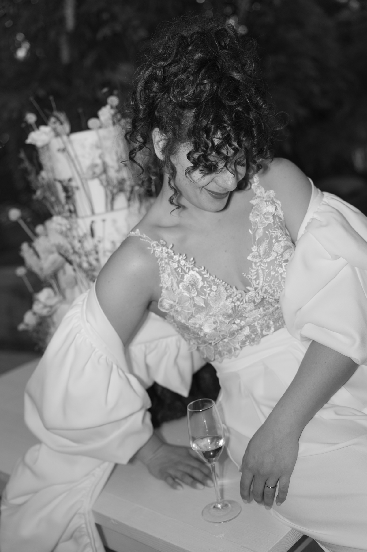 Samuela & Fabio — foto 18