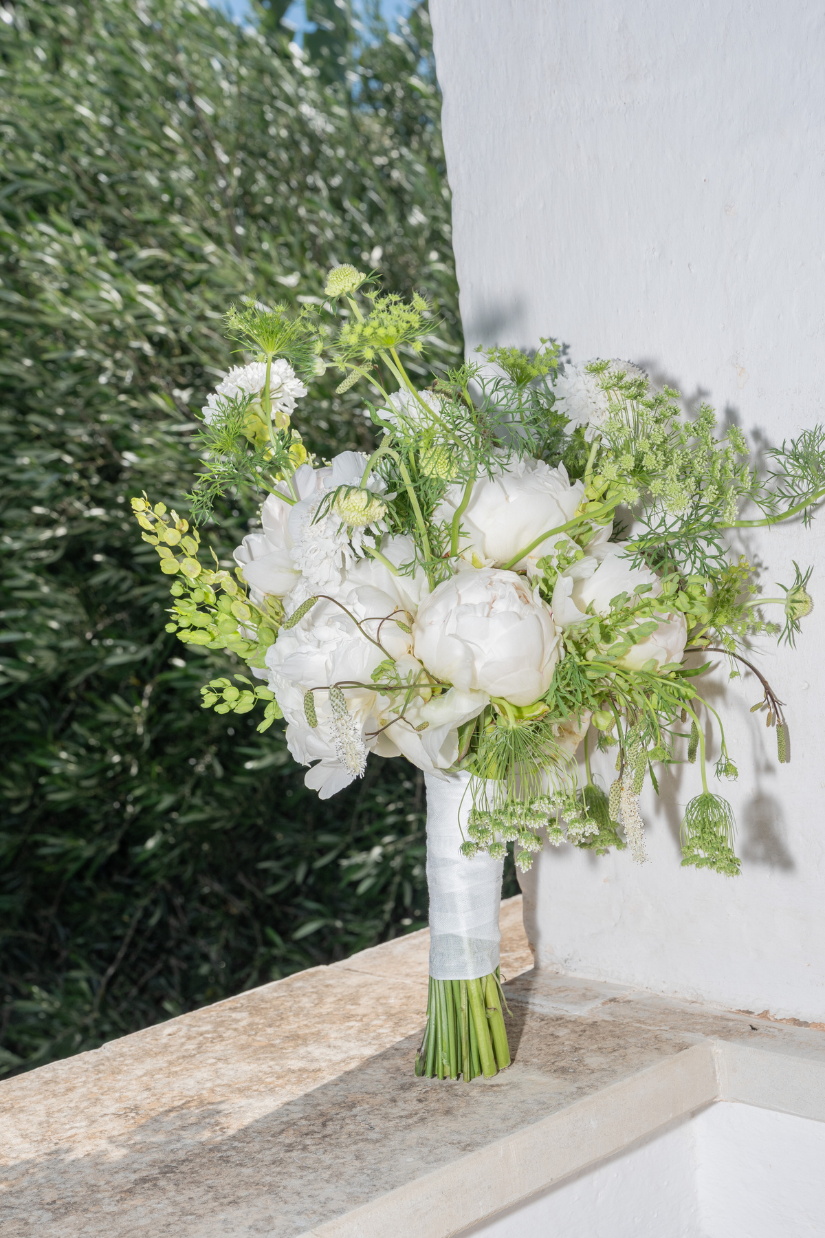 Selina & Matthew — photo 10