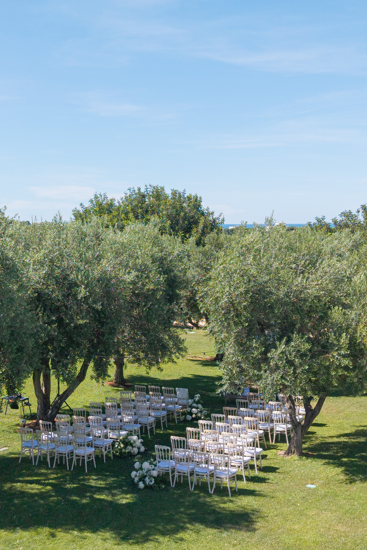 Selina & Matthew — photo 12