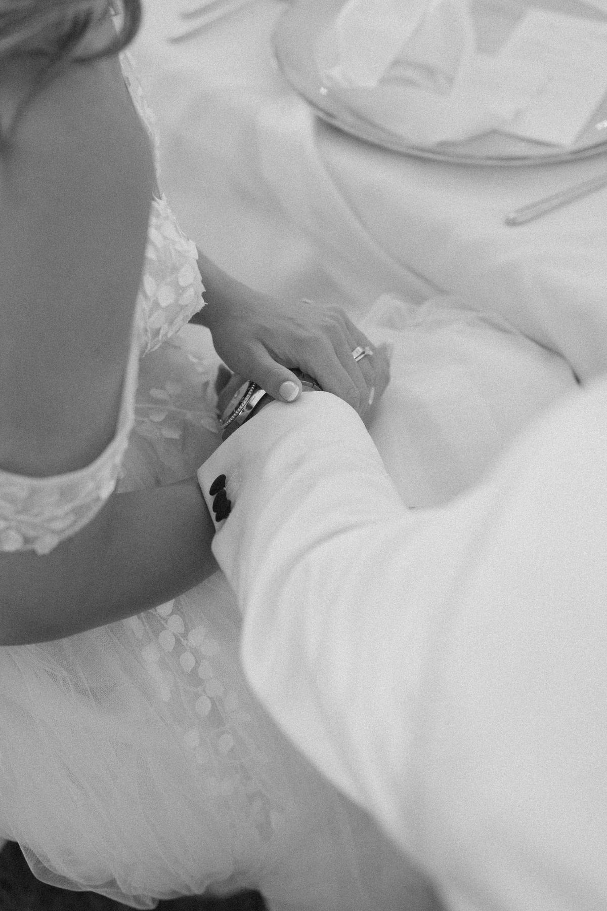 Selina & Matthew — photo 30