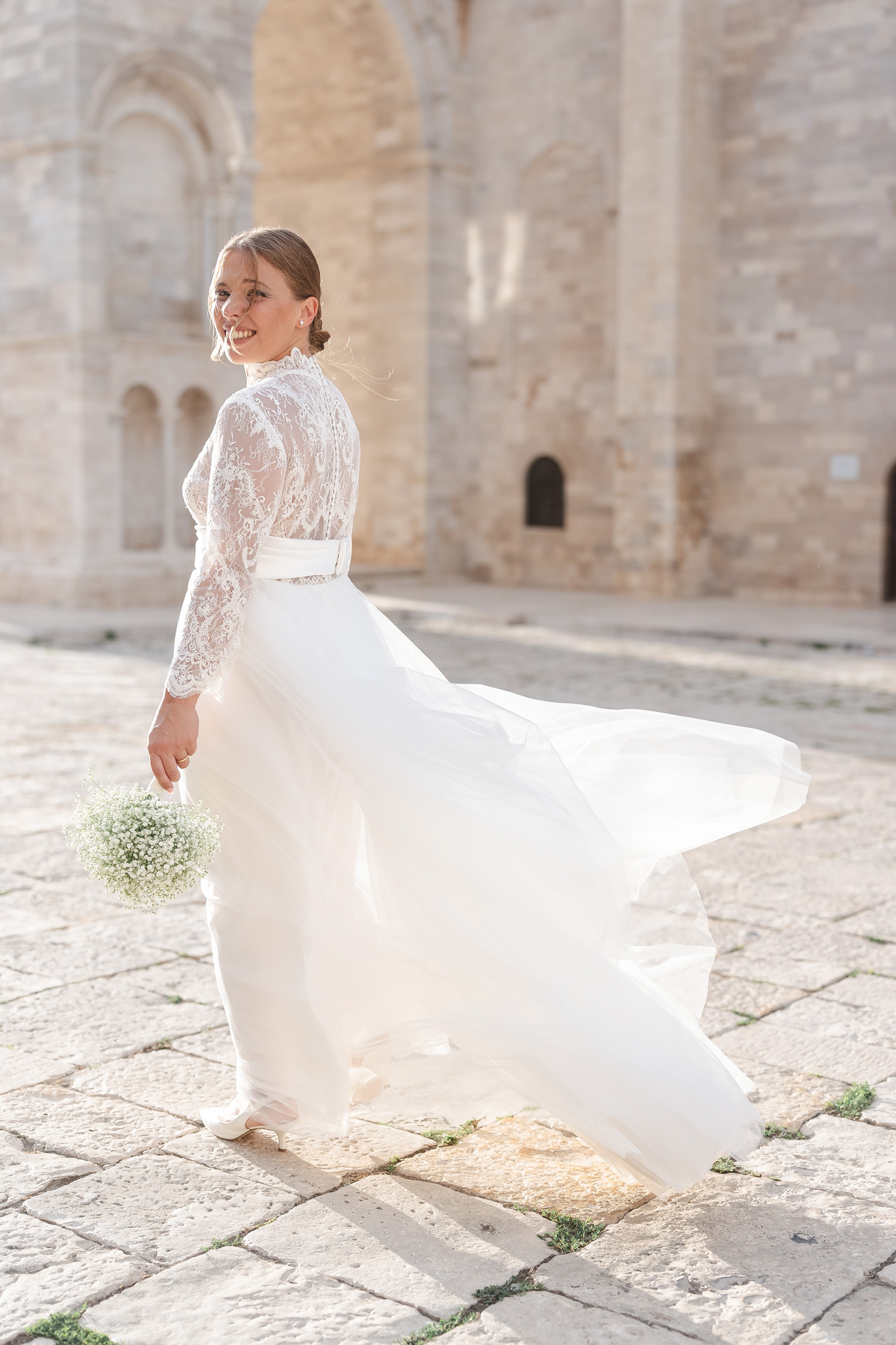 Simona & Carmine — foto 4