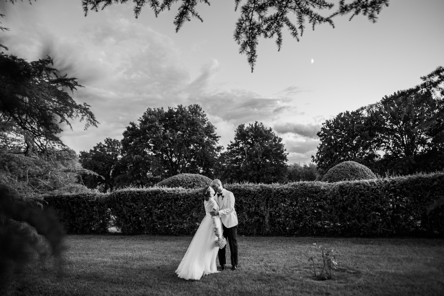 Simona & Carmine — foto 8