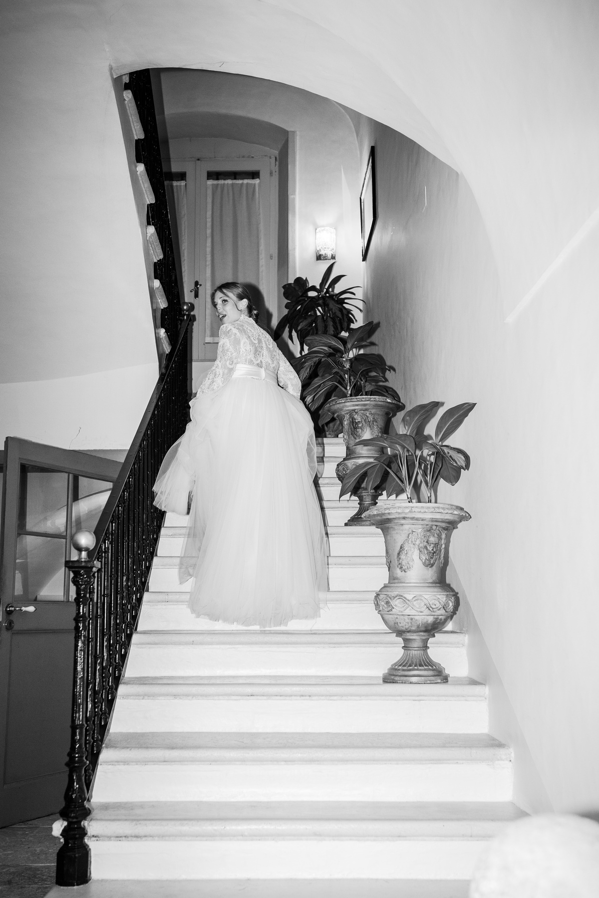 Simona & Carmine — foto 13
