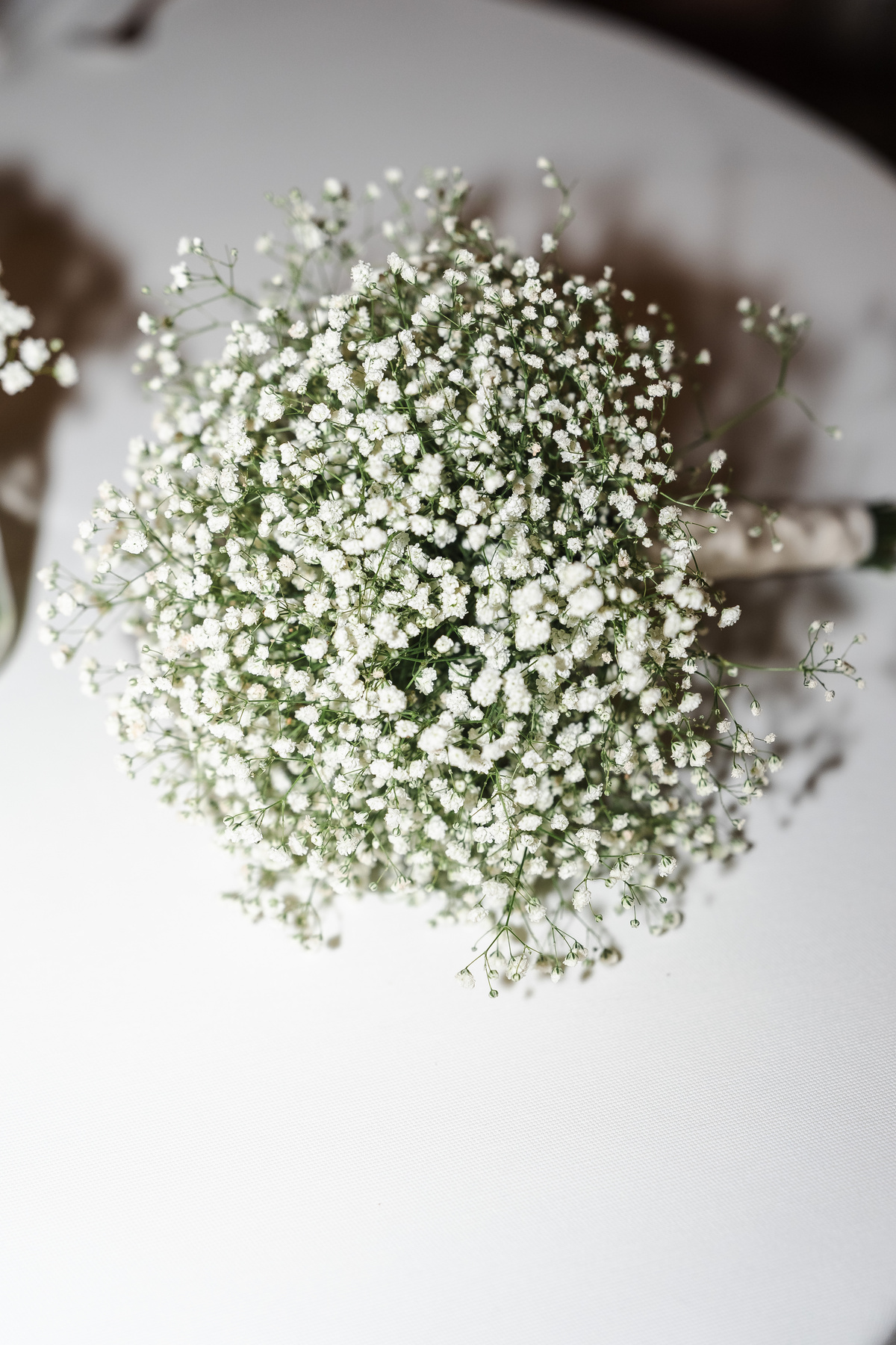 Simona & Carmine — foto 14